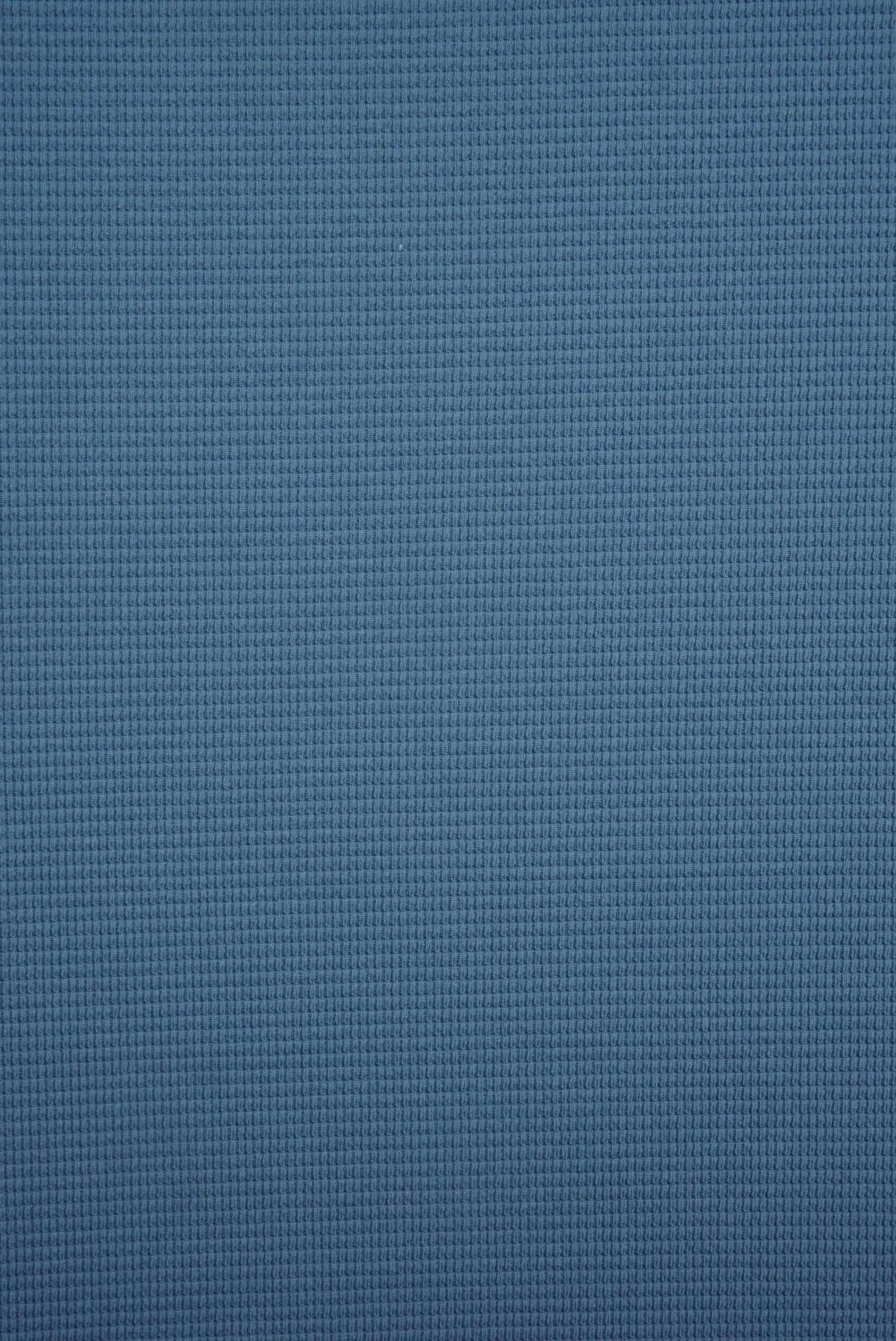 Waffle Double Knit Solid Fabric   KNT4667 - Image 23