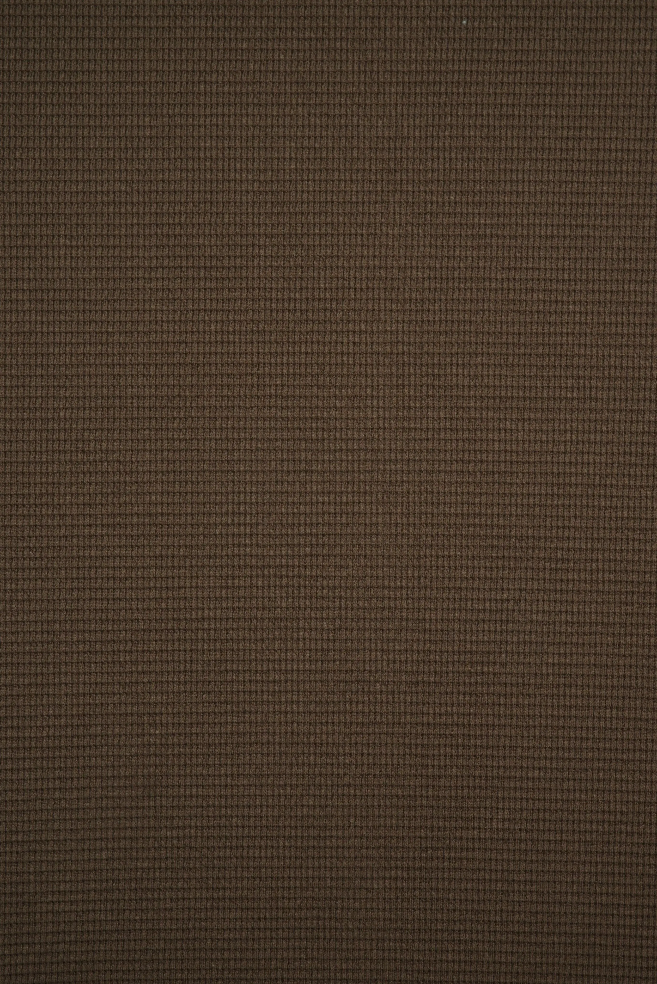 Waffle Double Knit Solid Fabric   KNT4667 - Image 32