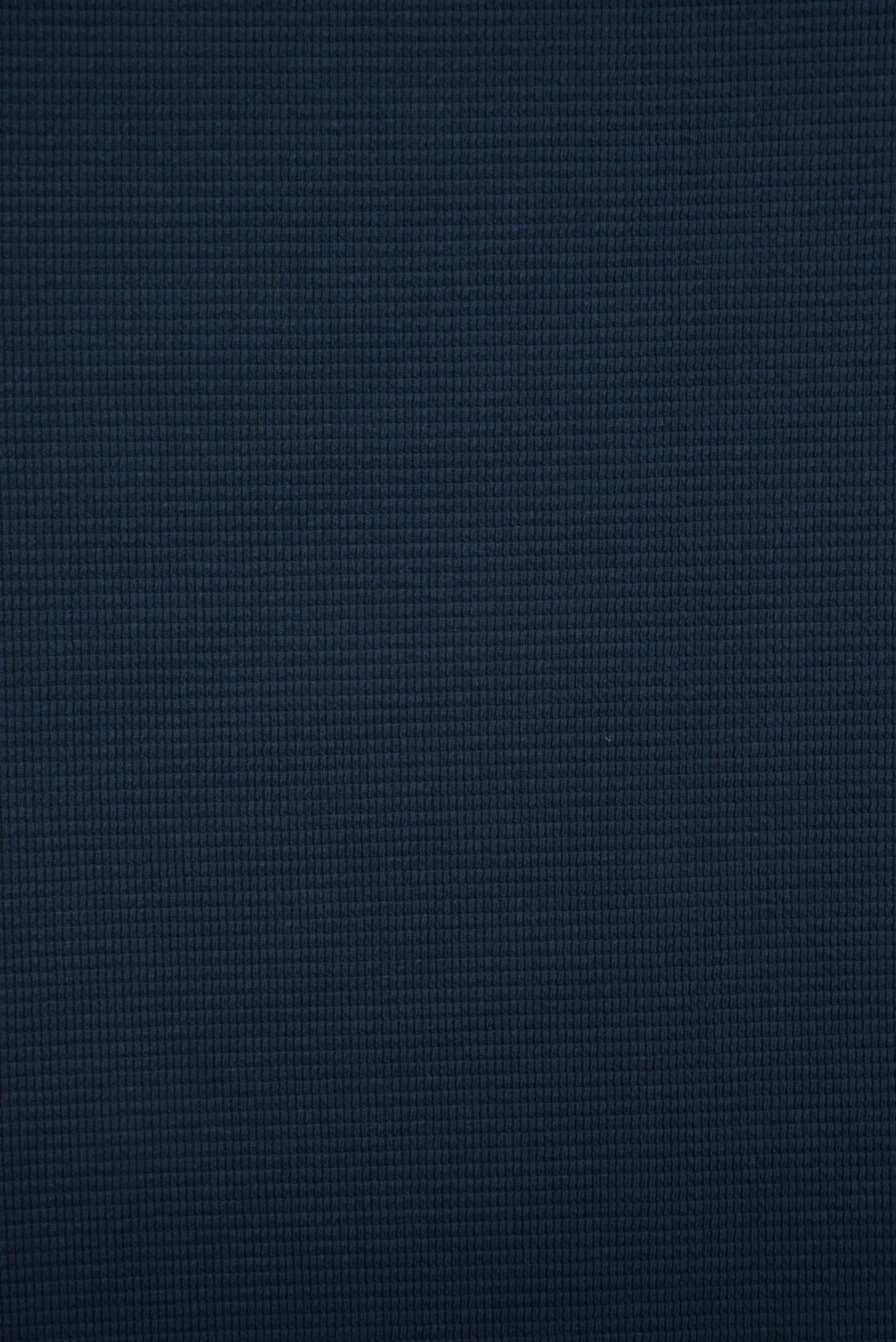 Waffle Double Knit Solid Fabric   KNT4667 - Image 35