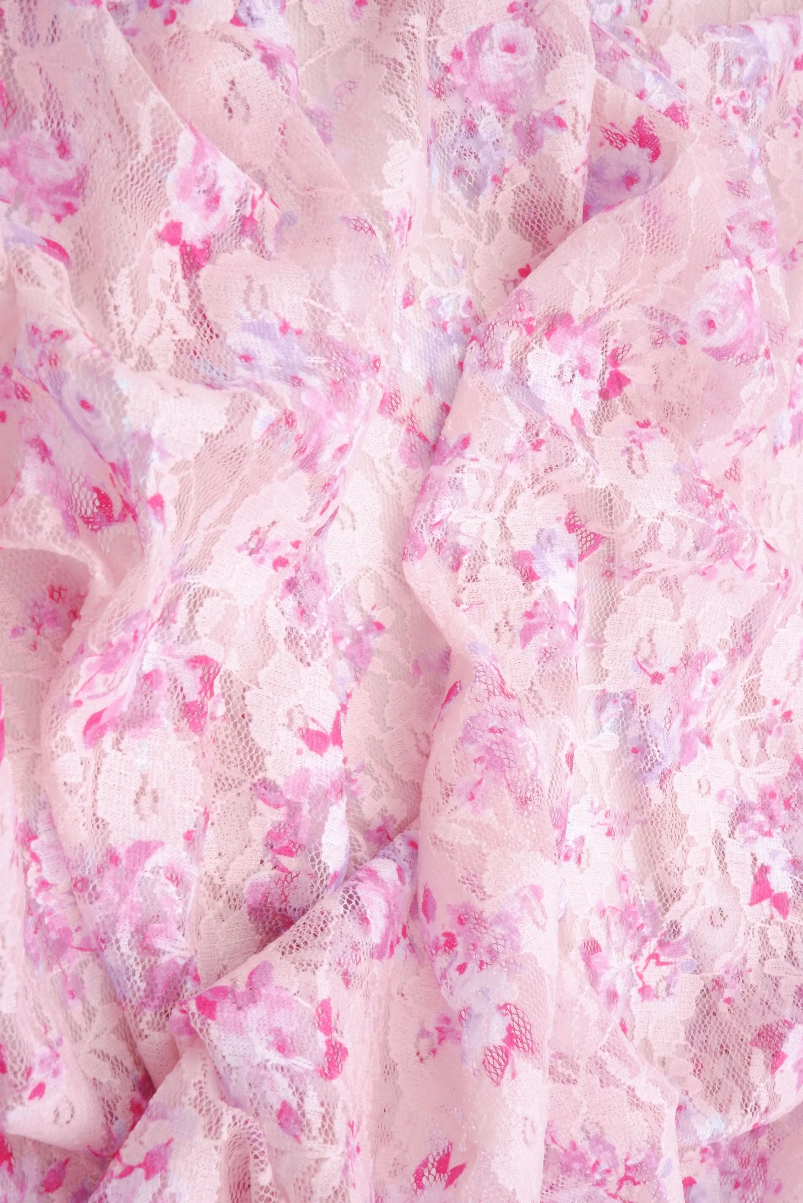 LACE4481-S41294 - Image 6