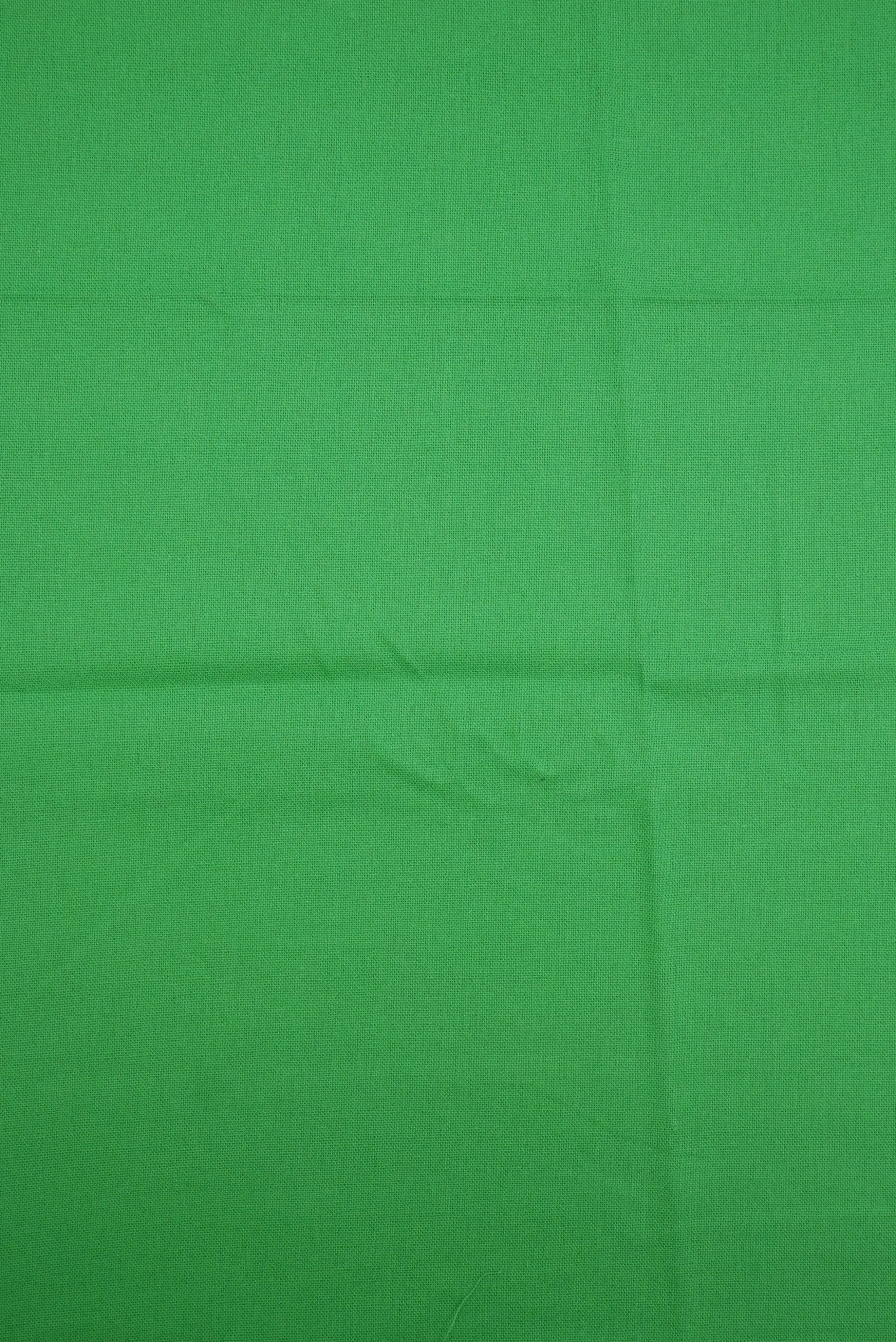 Linen Viscose Solid Woven Fabric - LIN-1500 - Image 10