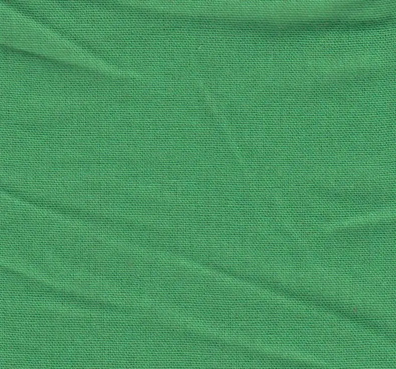 Linen Viscose Solid Woven Fabric - LIN-1500 - Image 11