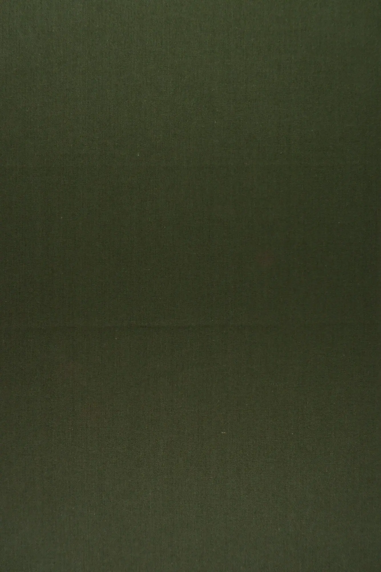 Linen Viscose Solid Woven Fabric - LIN-1500 - Image 16
