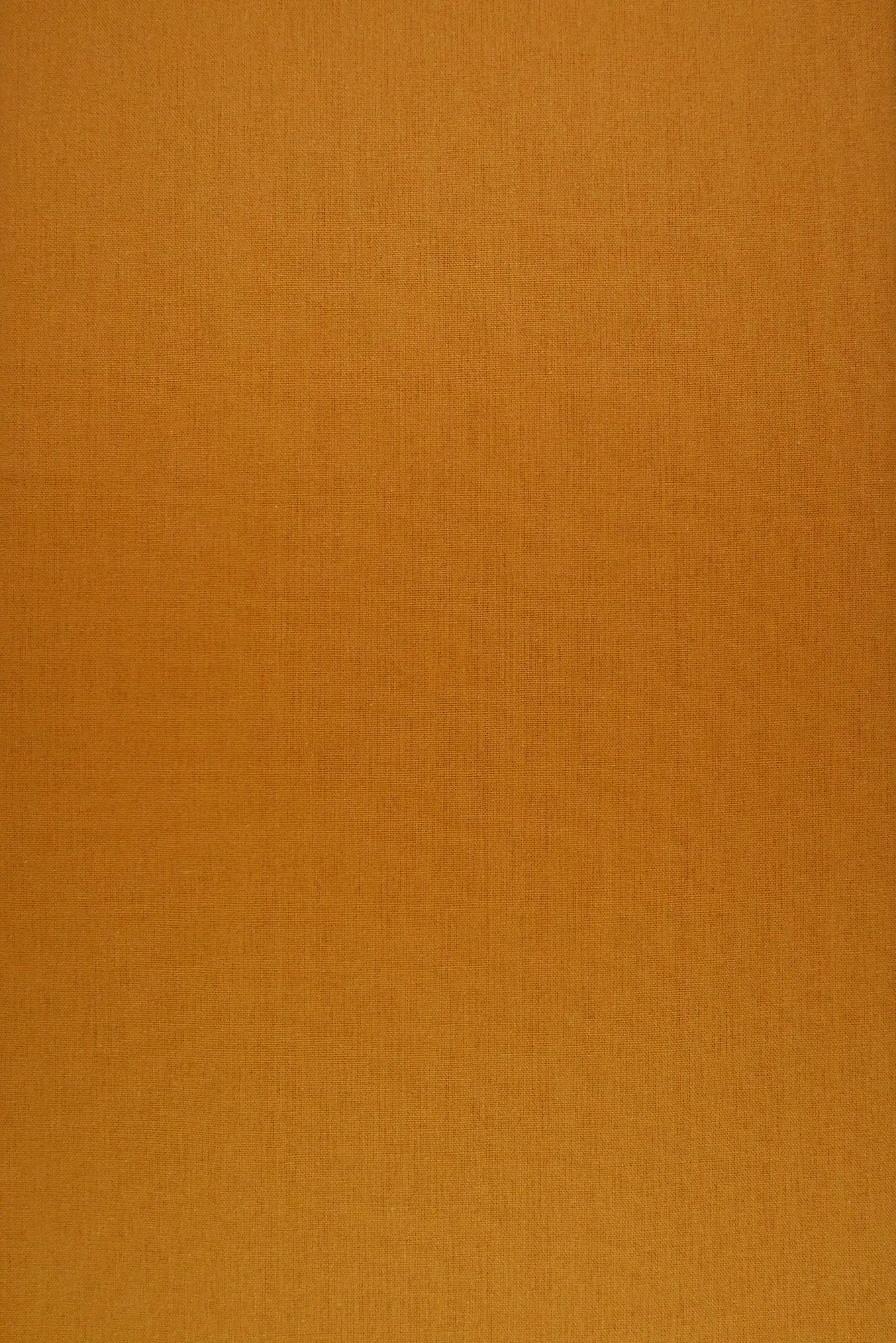 Linen Viscose Solid Woven Fabric - LIN-1500 - Image 20