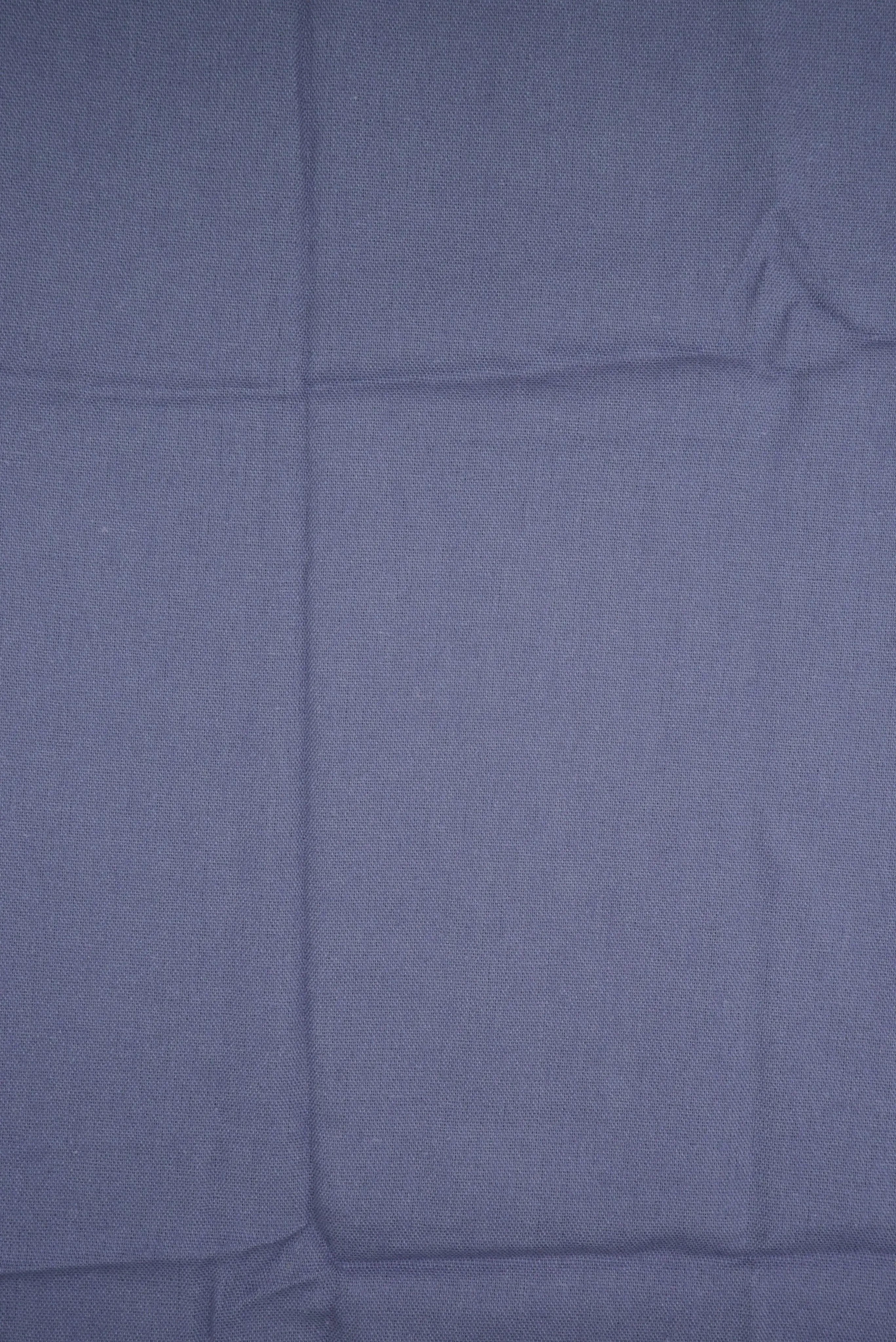 Linen Viscose Solid Woven Fabric - LIN-1500 - Image 3