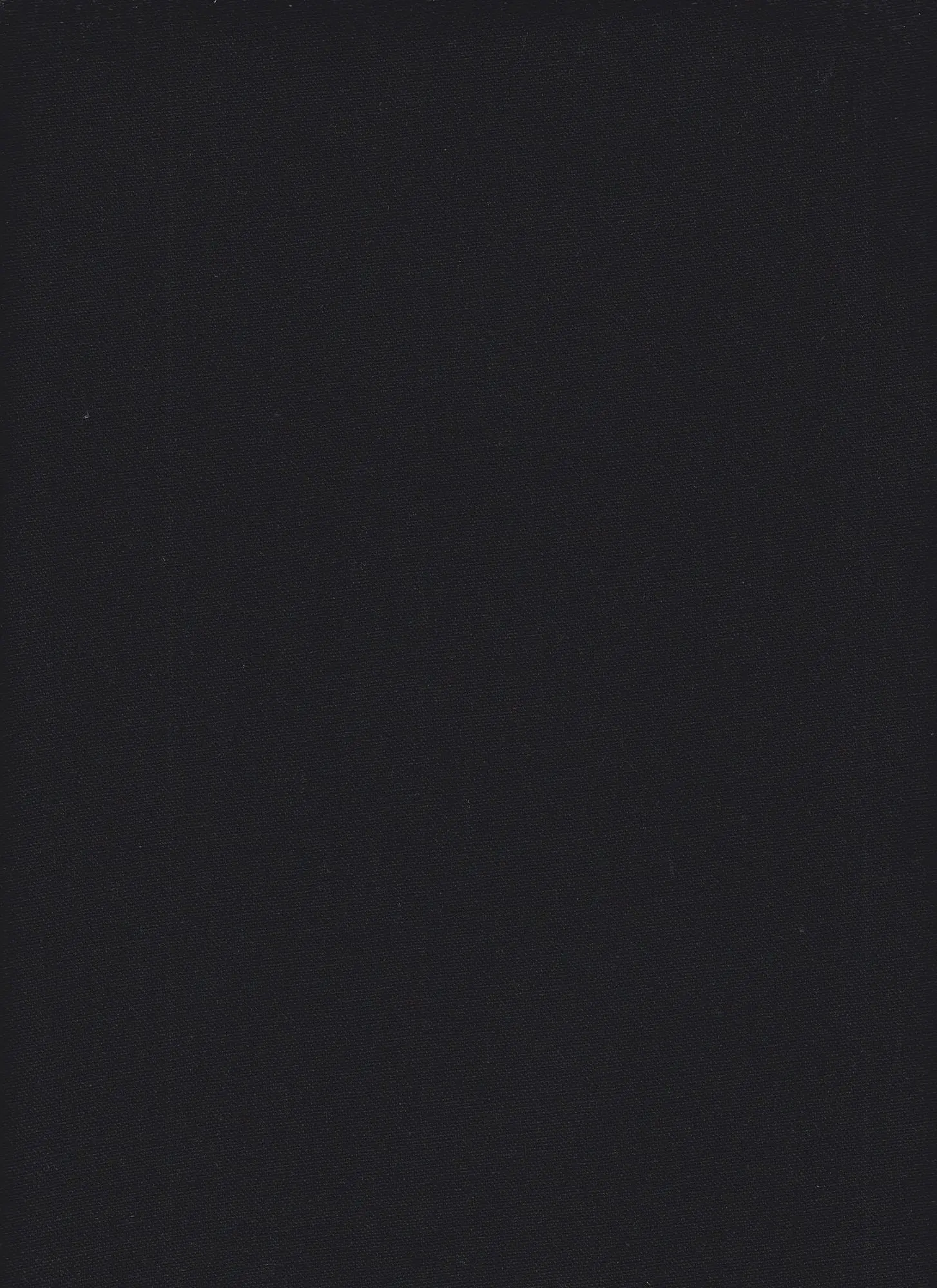 Linen Viscose Solid Woven Fabric - LIN-1500 - Image 33