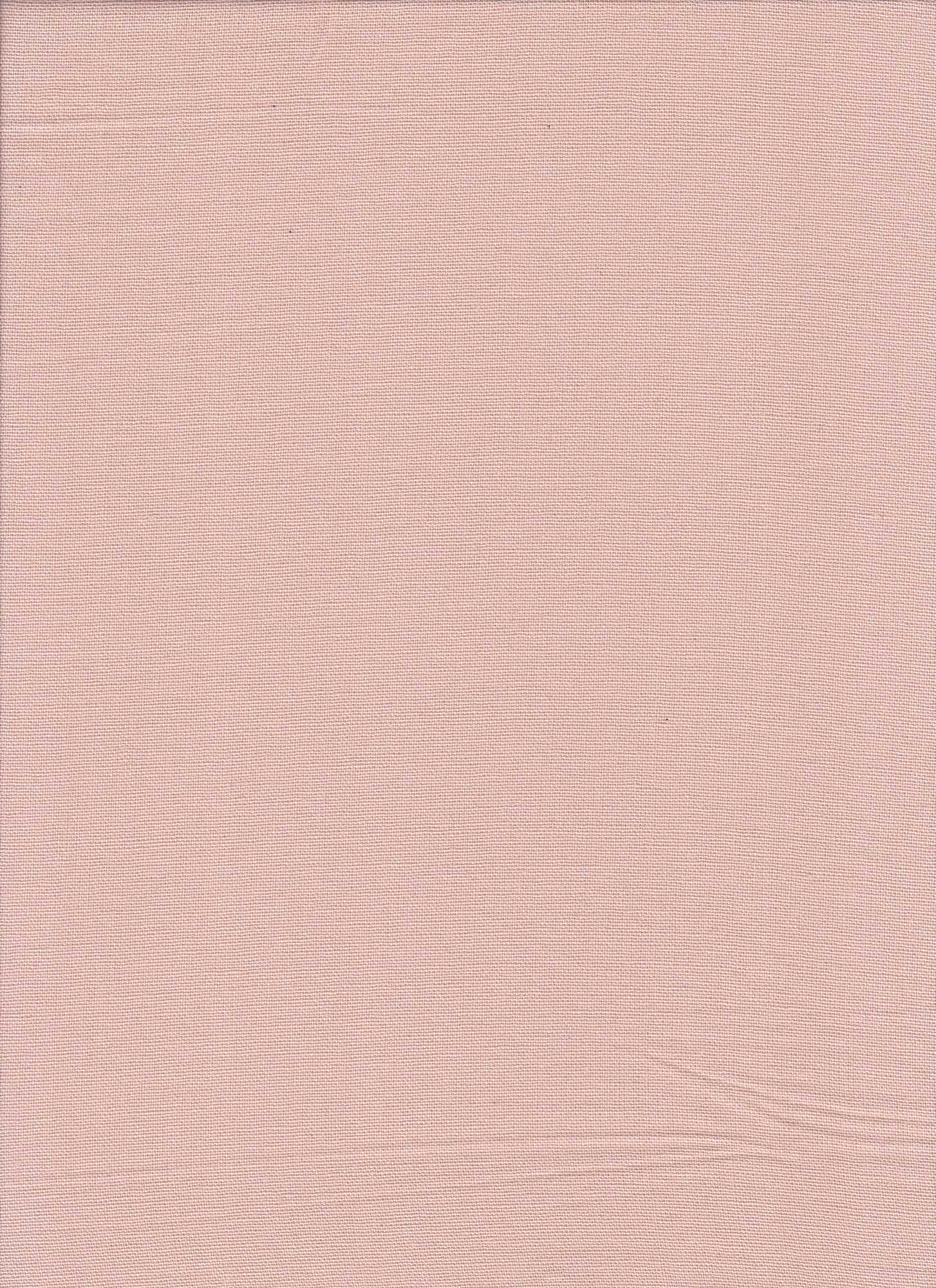 Linen Viscose Solid Woven Fabric - LIN-1500 - Image 41