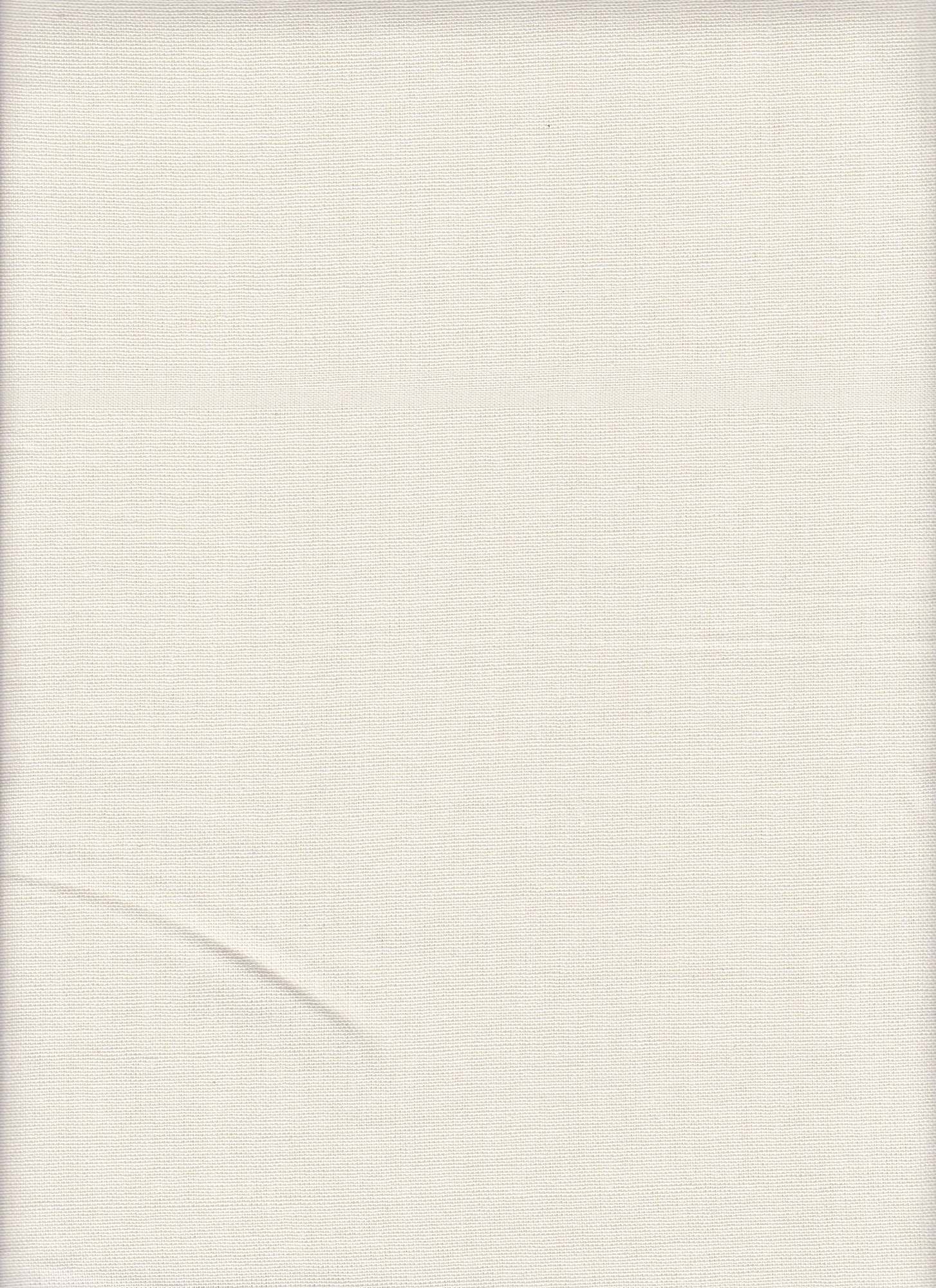 Linen Viscose Solid Woven Fabric - LIN-1500 - Image 45