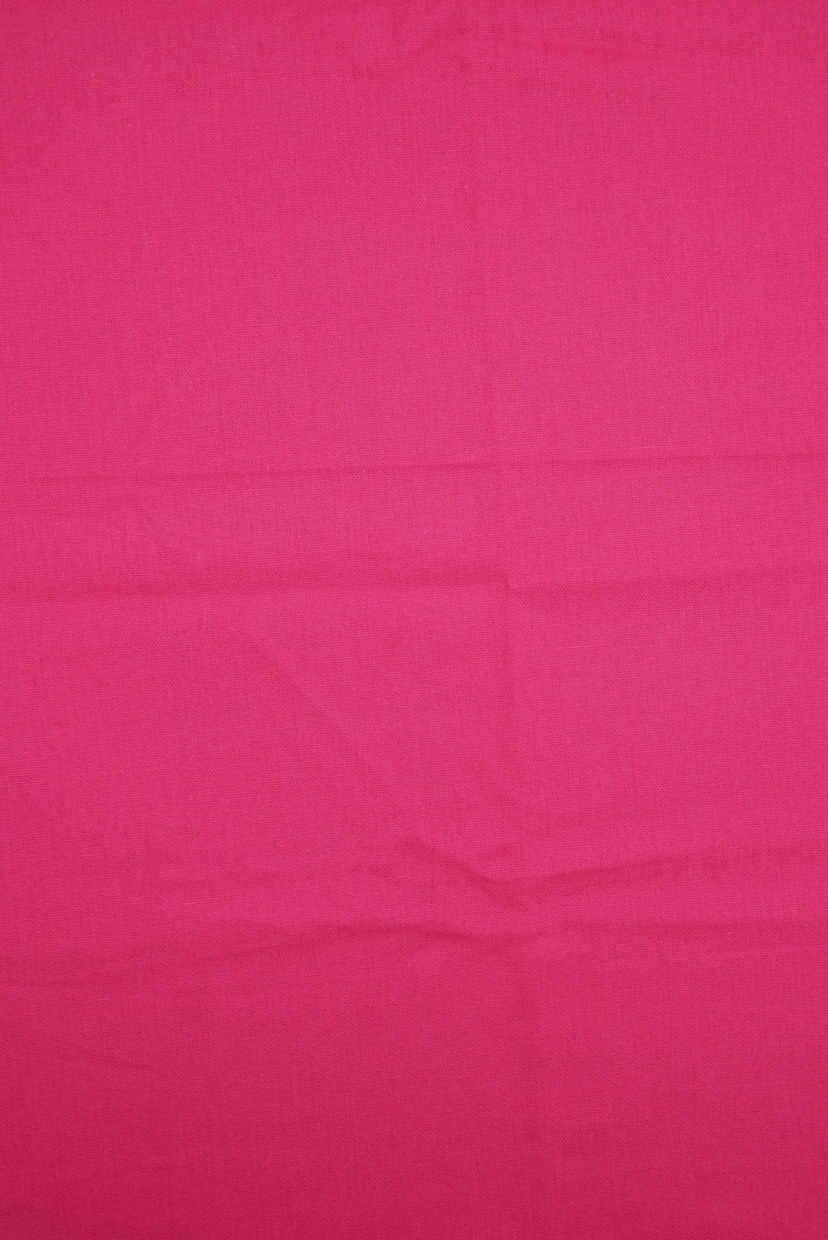 Linen Viscose Solid Woven Fabric - LIN-1500 - Image 50