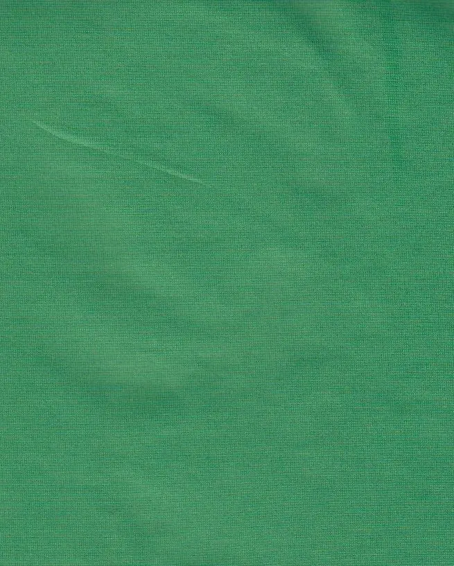 Matte Coated Knit Fabric - MTJ302 - Image 19