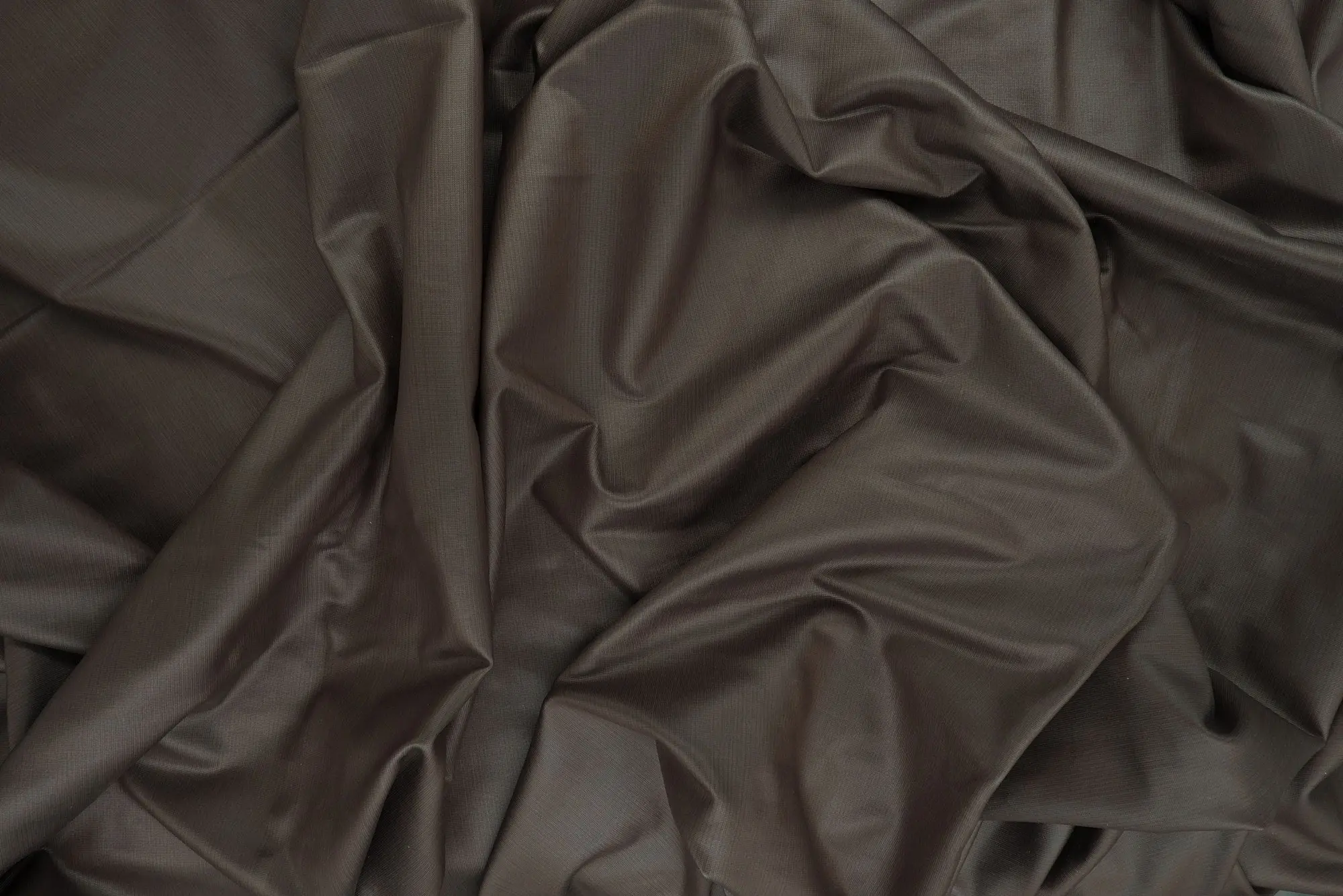 Matte Coated Knit Fabric - MTJ302 - Image 24