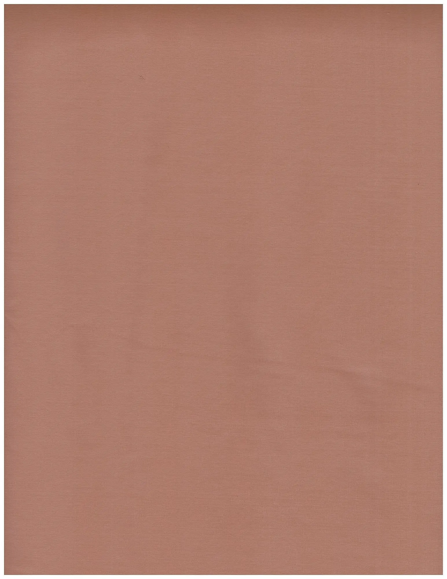 Matte Coated Knit Fabric - MTJ302 - Image 25