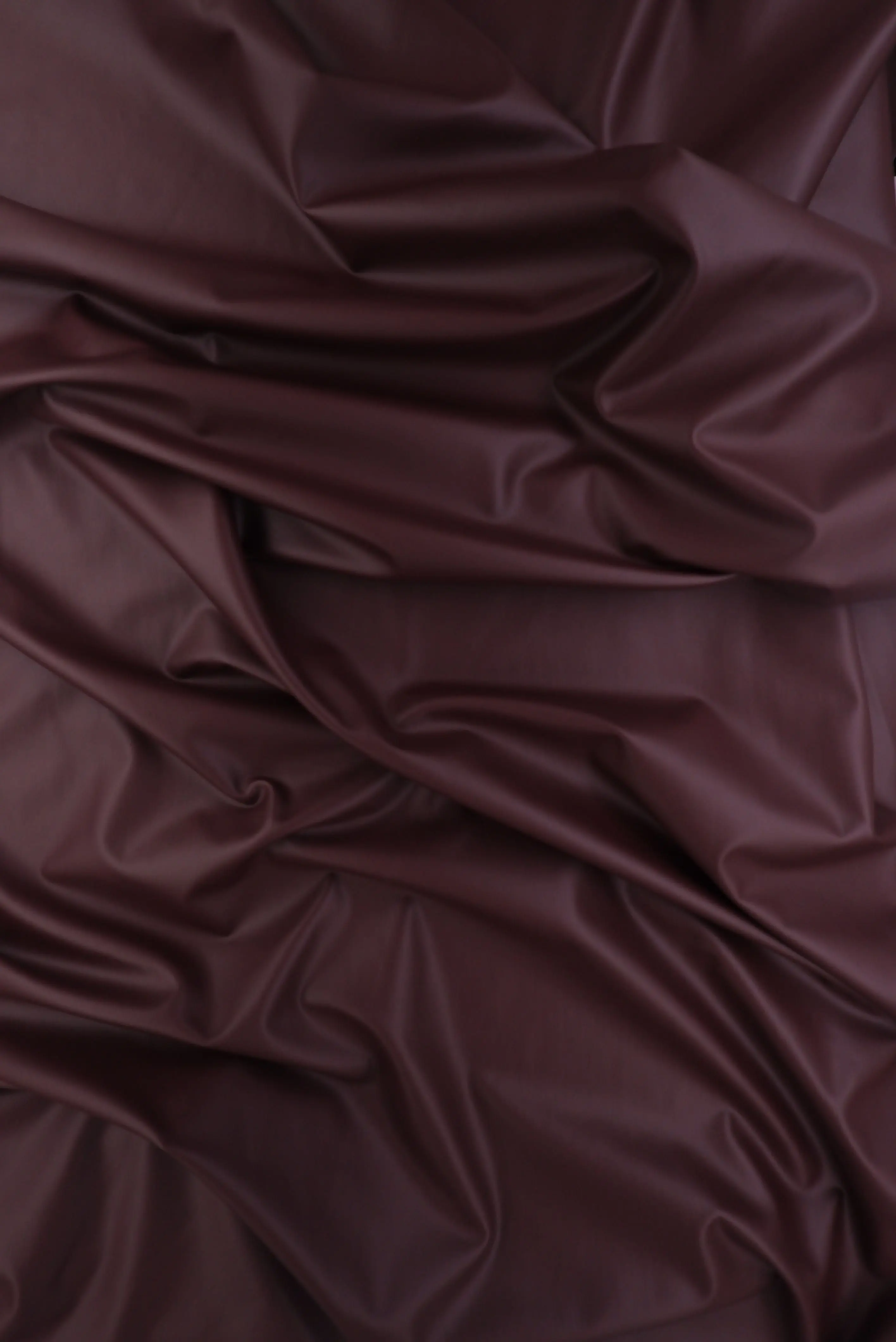 Matte Coated Knit Fabric - MTJ302 - Image 29