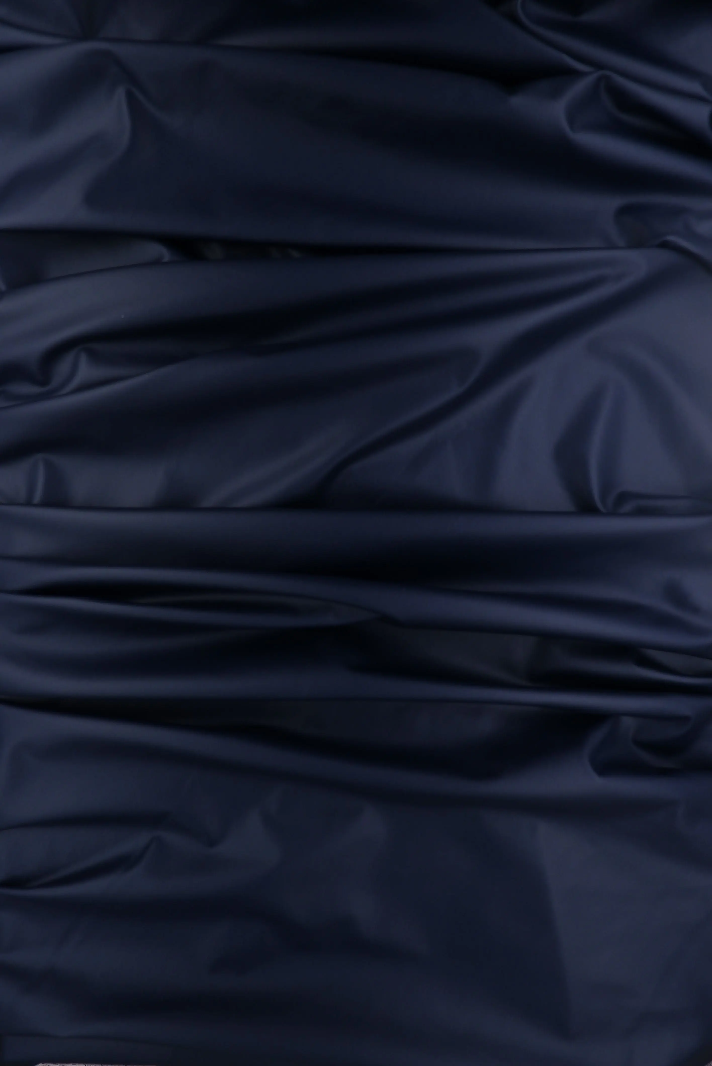 Matte Coated Knit Fabric - MTJ302 - Image 31