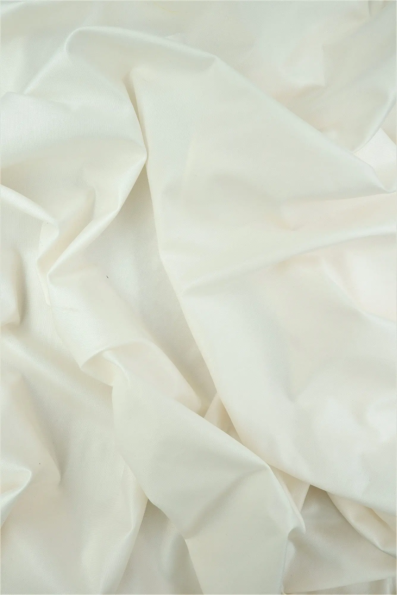 Matte Coated Knit Fabric - MTJ302 - Image 32