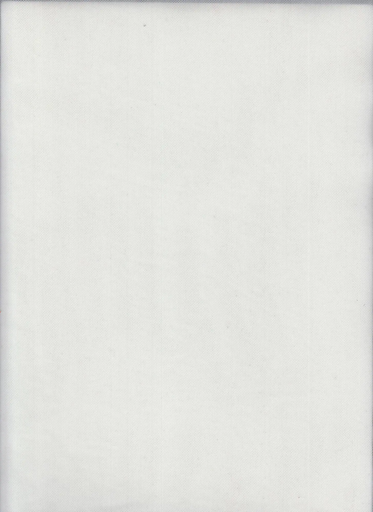 Nylon Mesh Stretch Fabric - MESH-1000 - Image 3