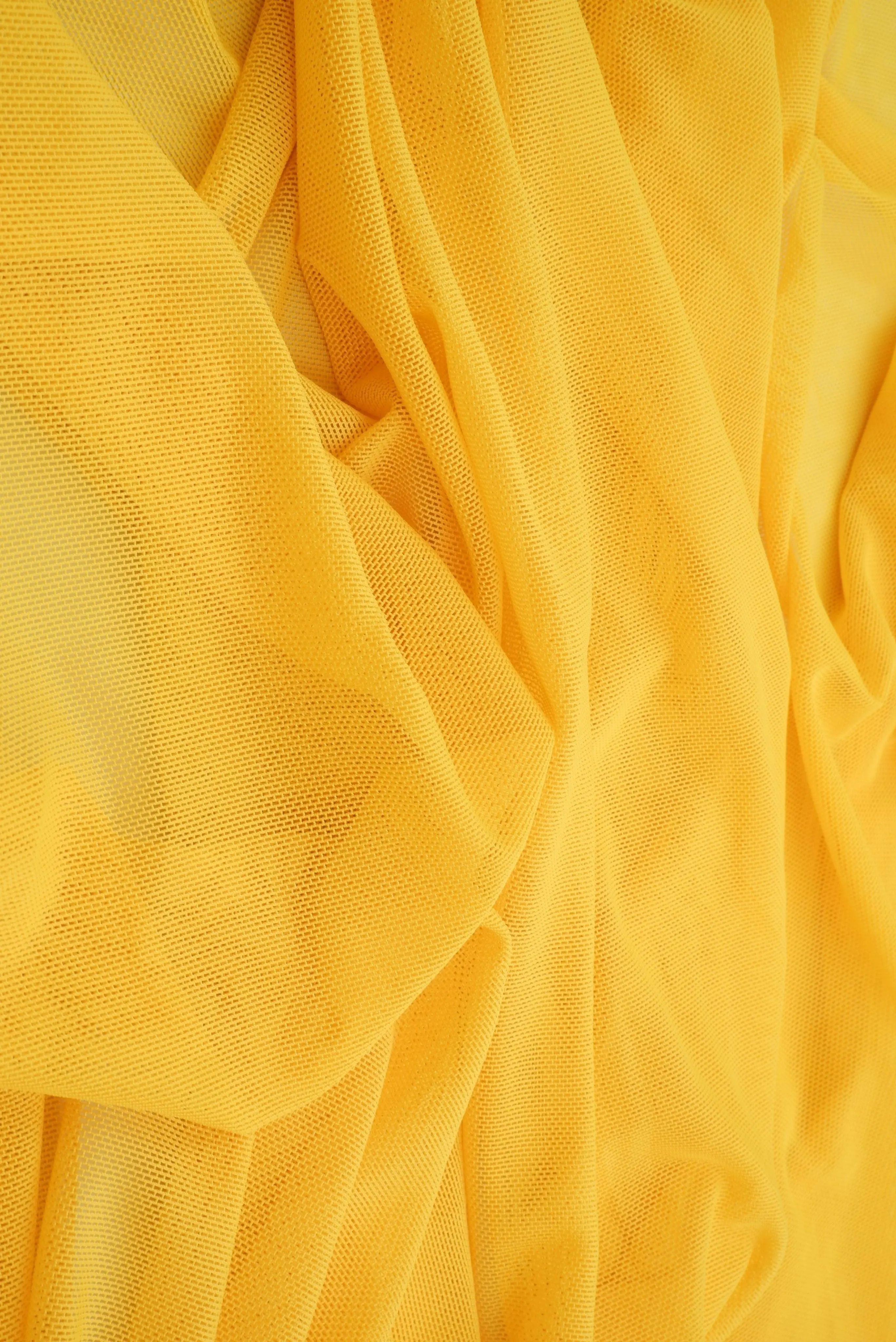 MESH-2000 - Image 13