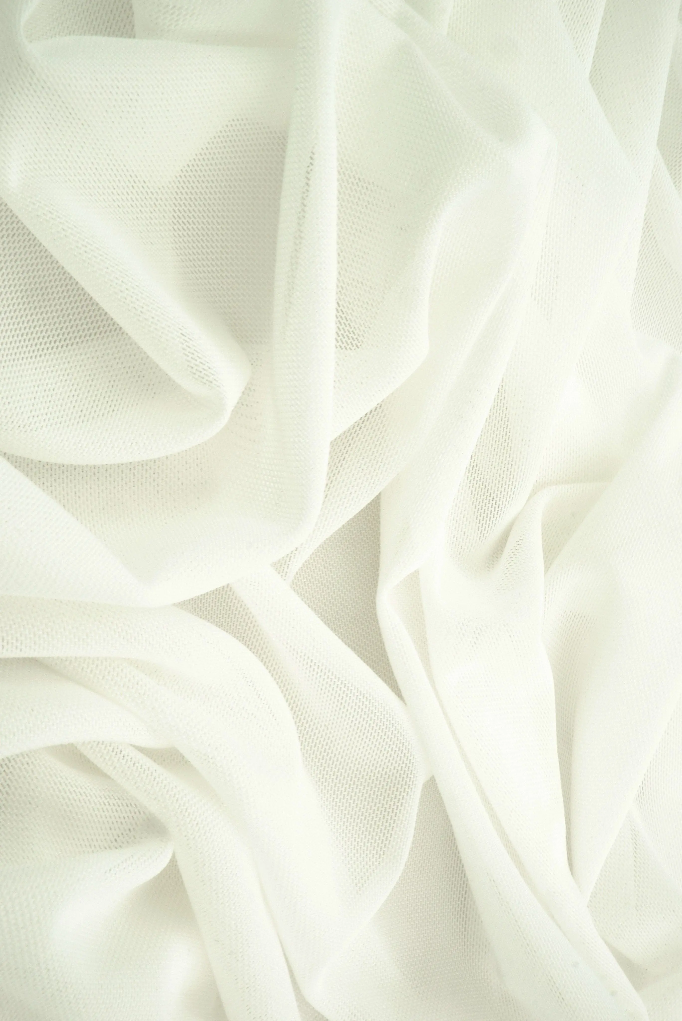 MESH-2000 - Image 5