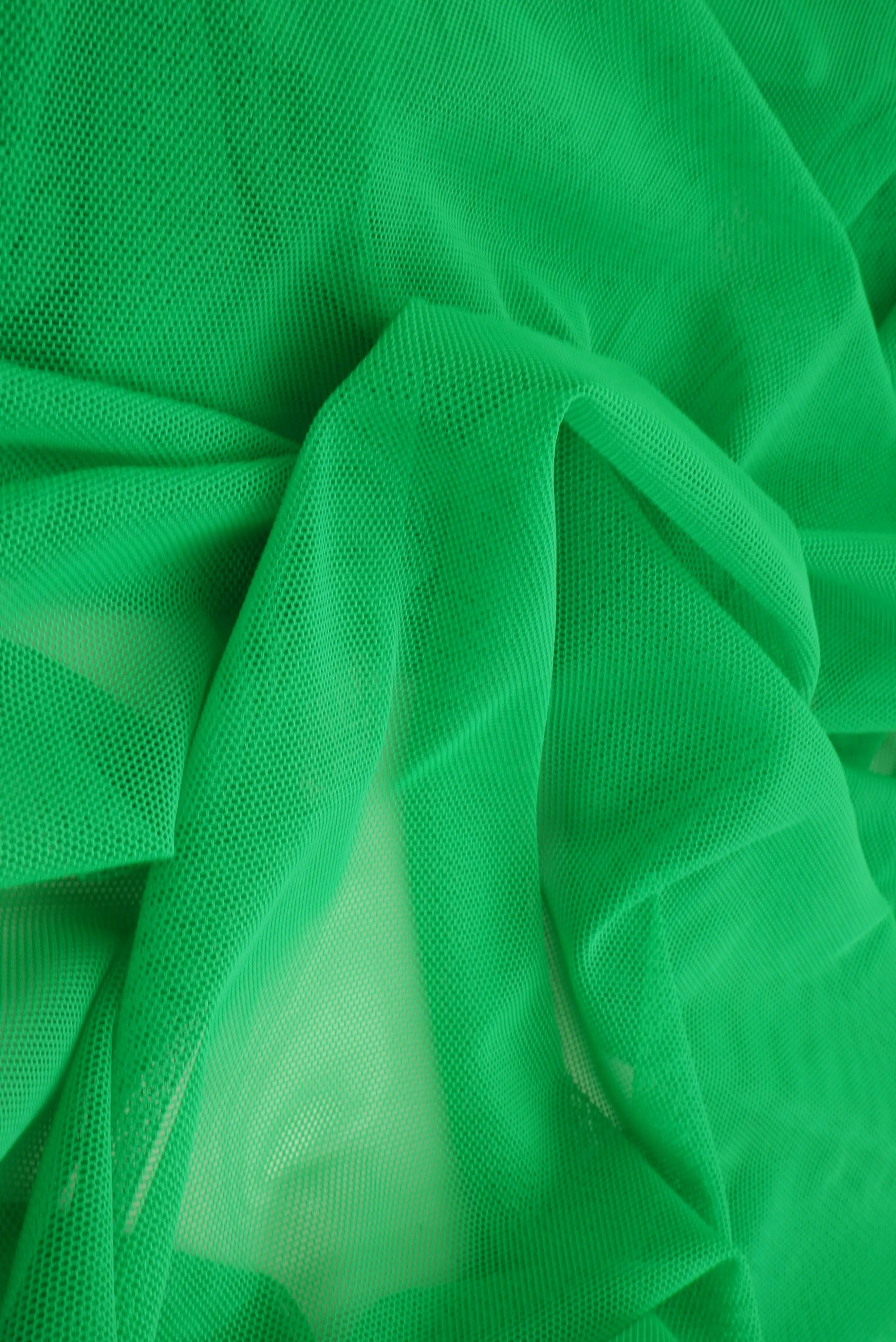 MESH-2000 - Image 9