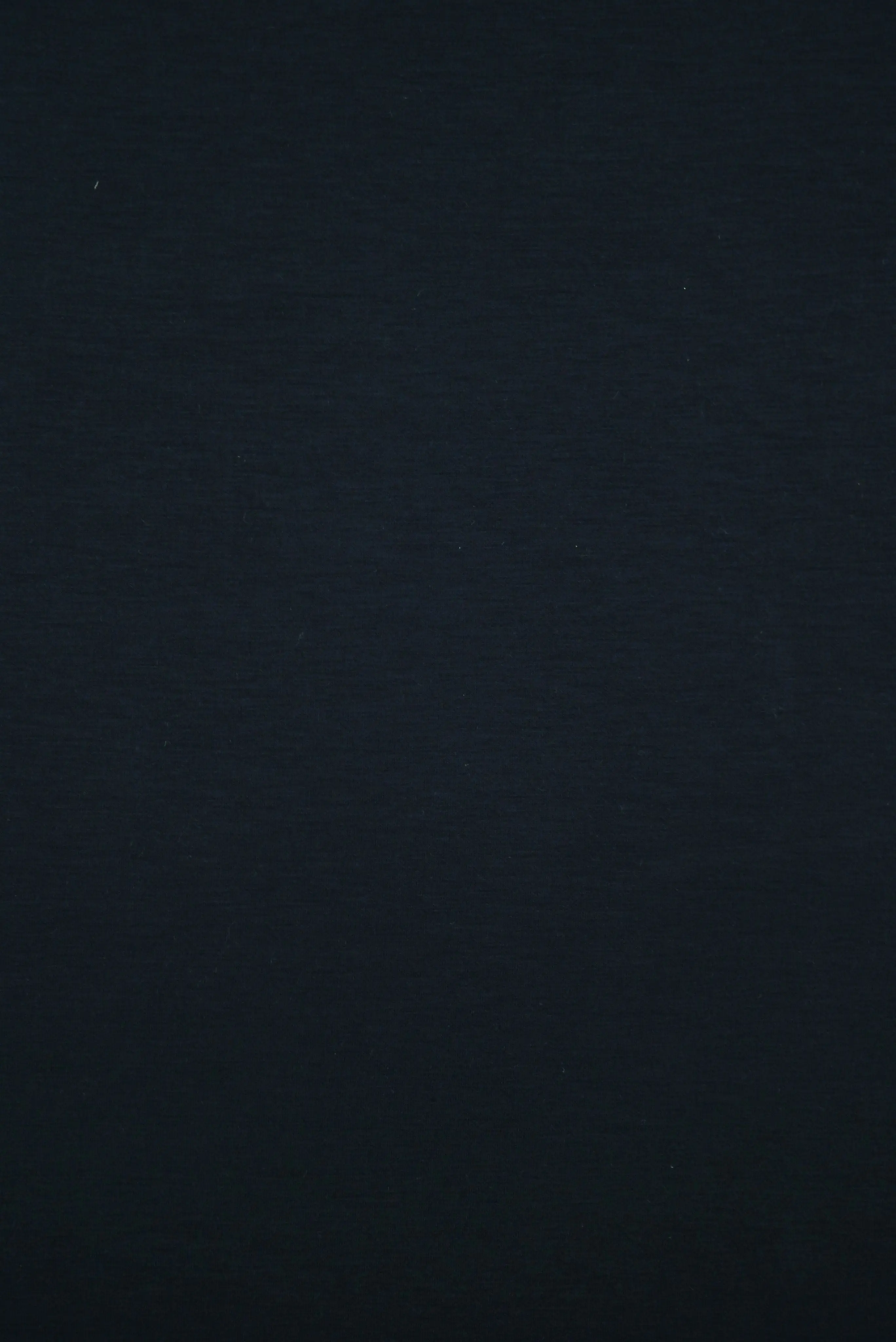 Modal-Feel Butter Scuba Knit Fabric - CUP-4674 - Image 20