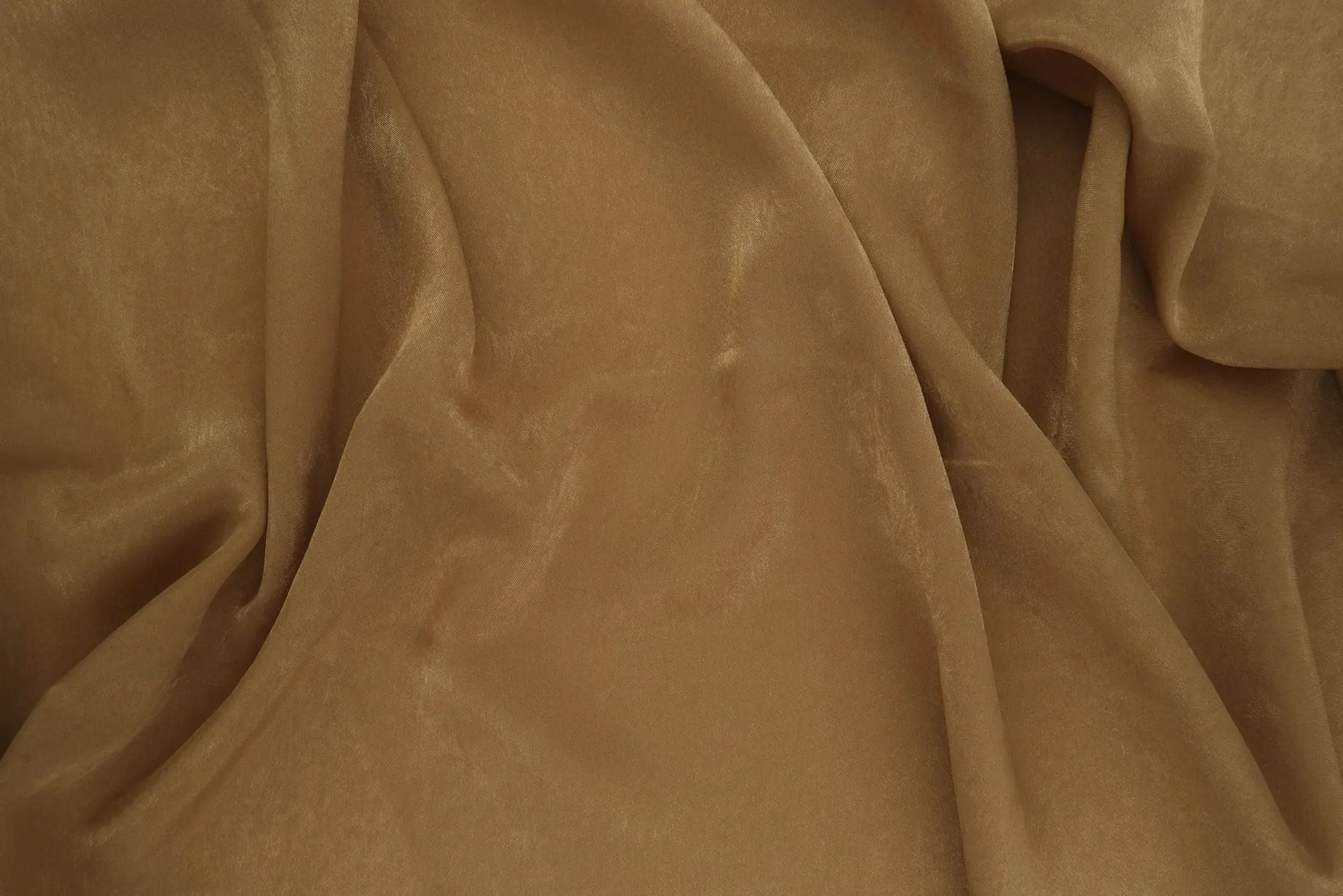 Silky Airflow Satin Solid Woven Fabric - POP3757 - Image 5