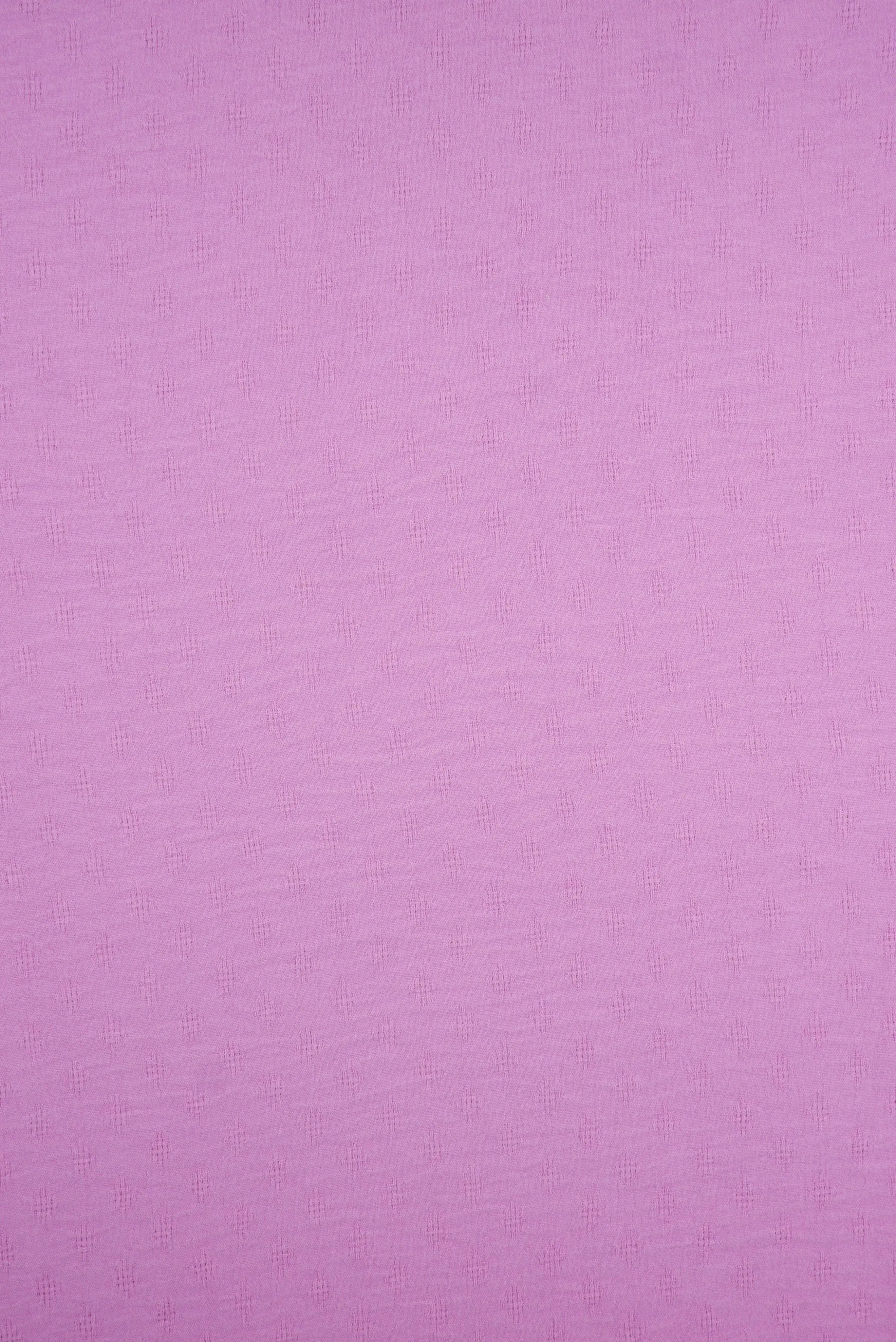 Airflow Jacquard Woven Polyester Fabric - POP4496 - Image 21