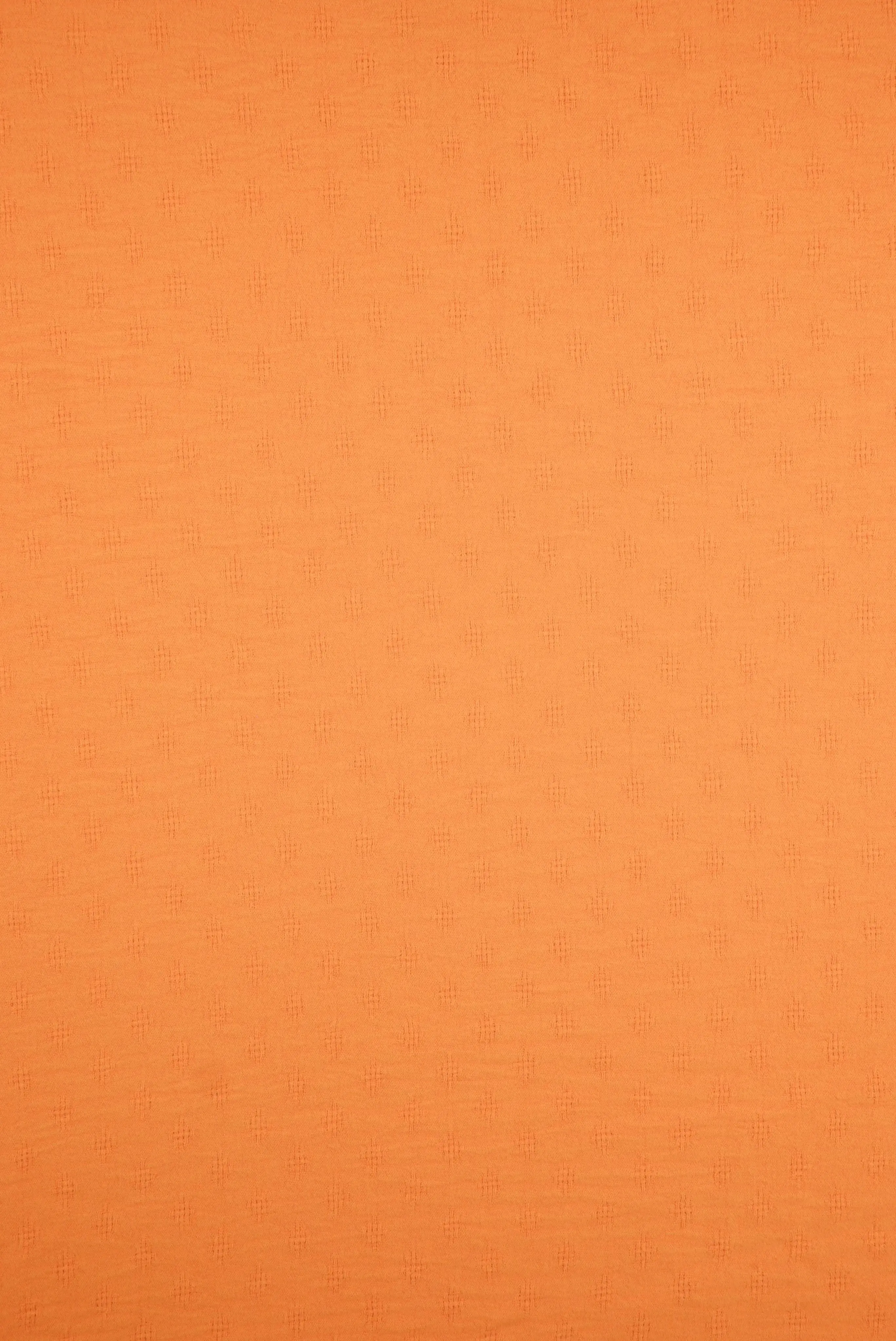 Airflow Jacquard Woven Polyester Fabric - POP4496 - Image 39