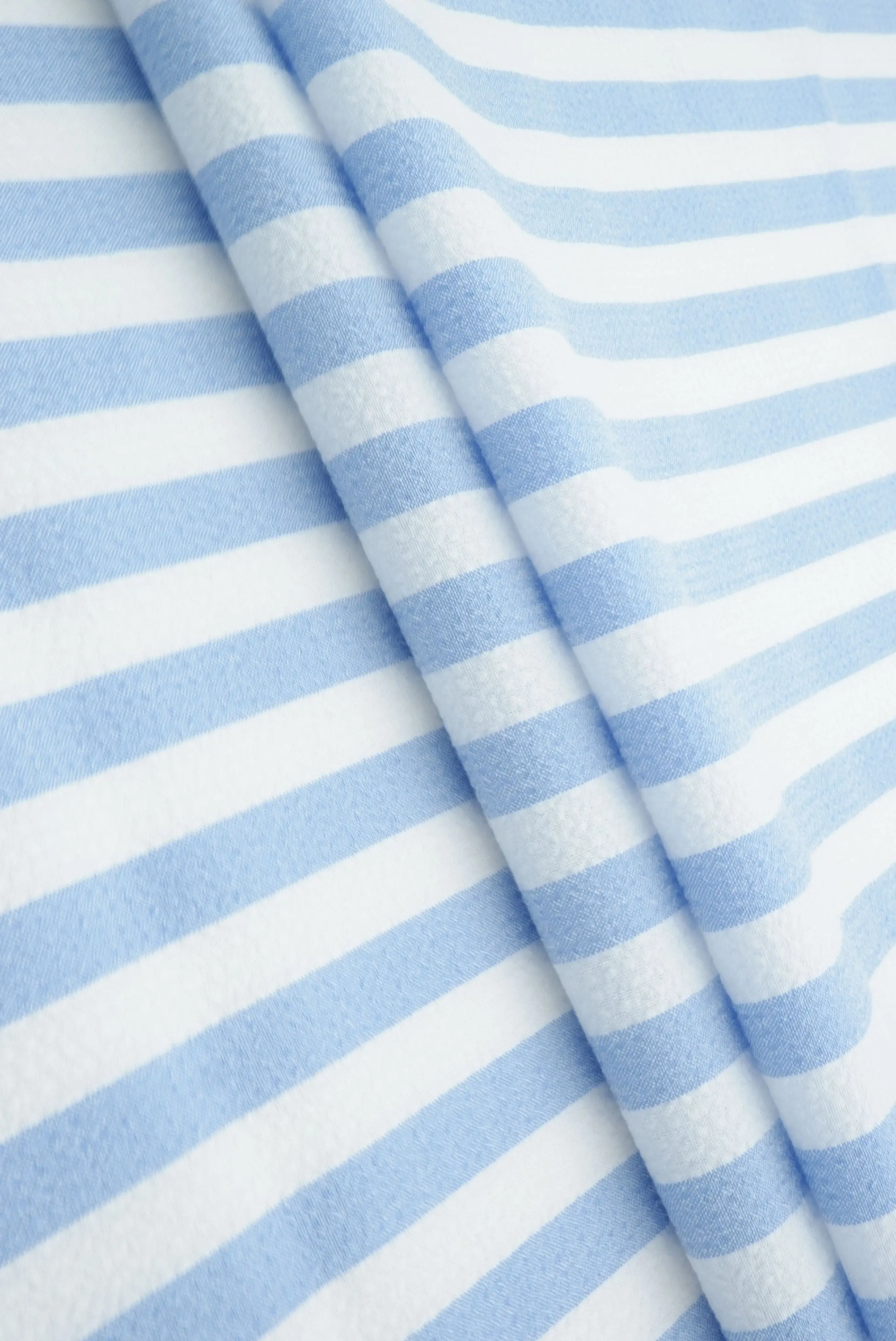 POP4666 - Image 16