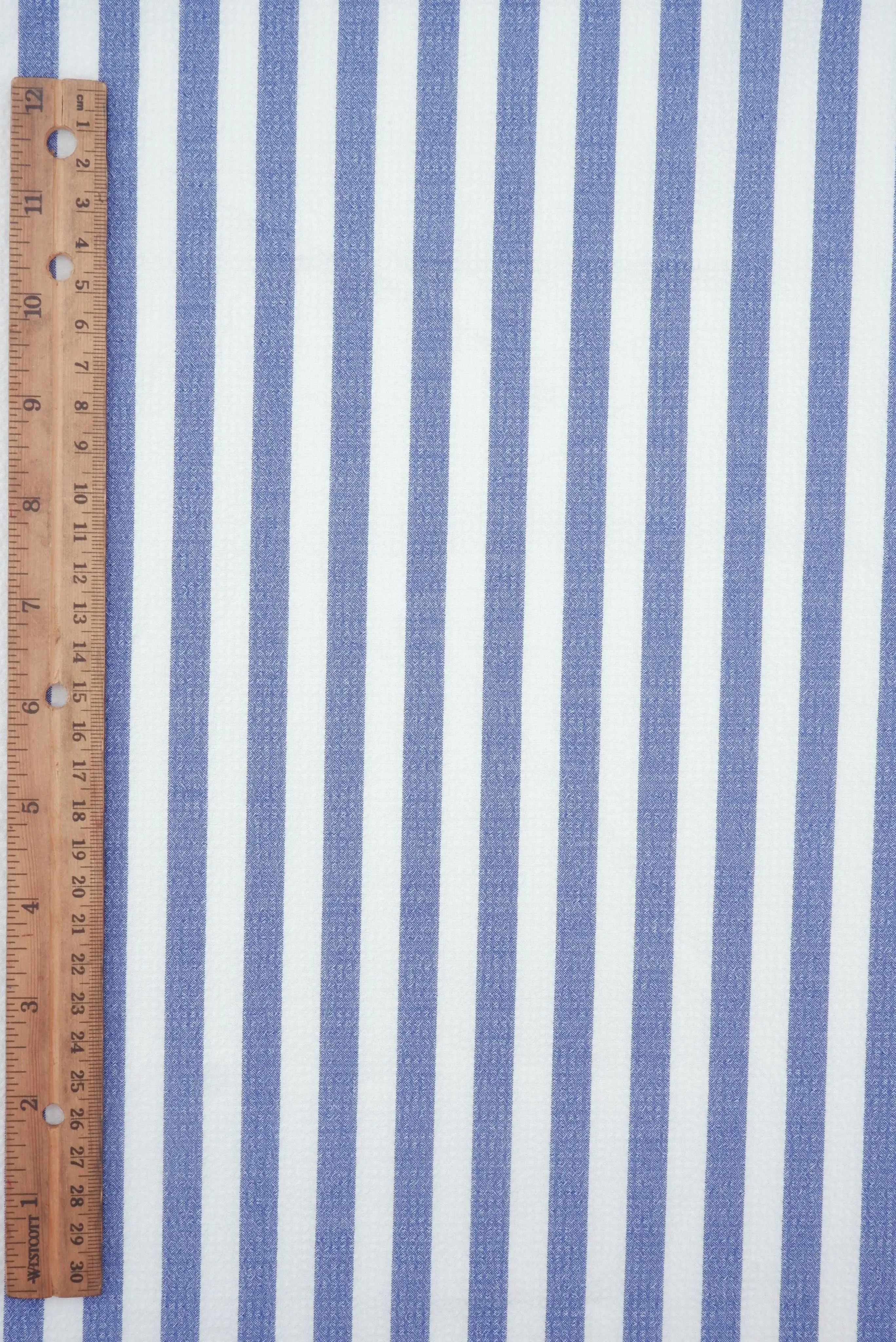 POP4666 - Image 17