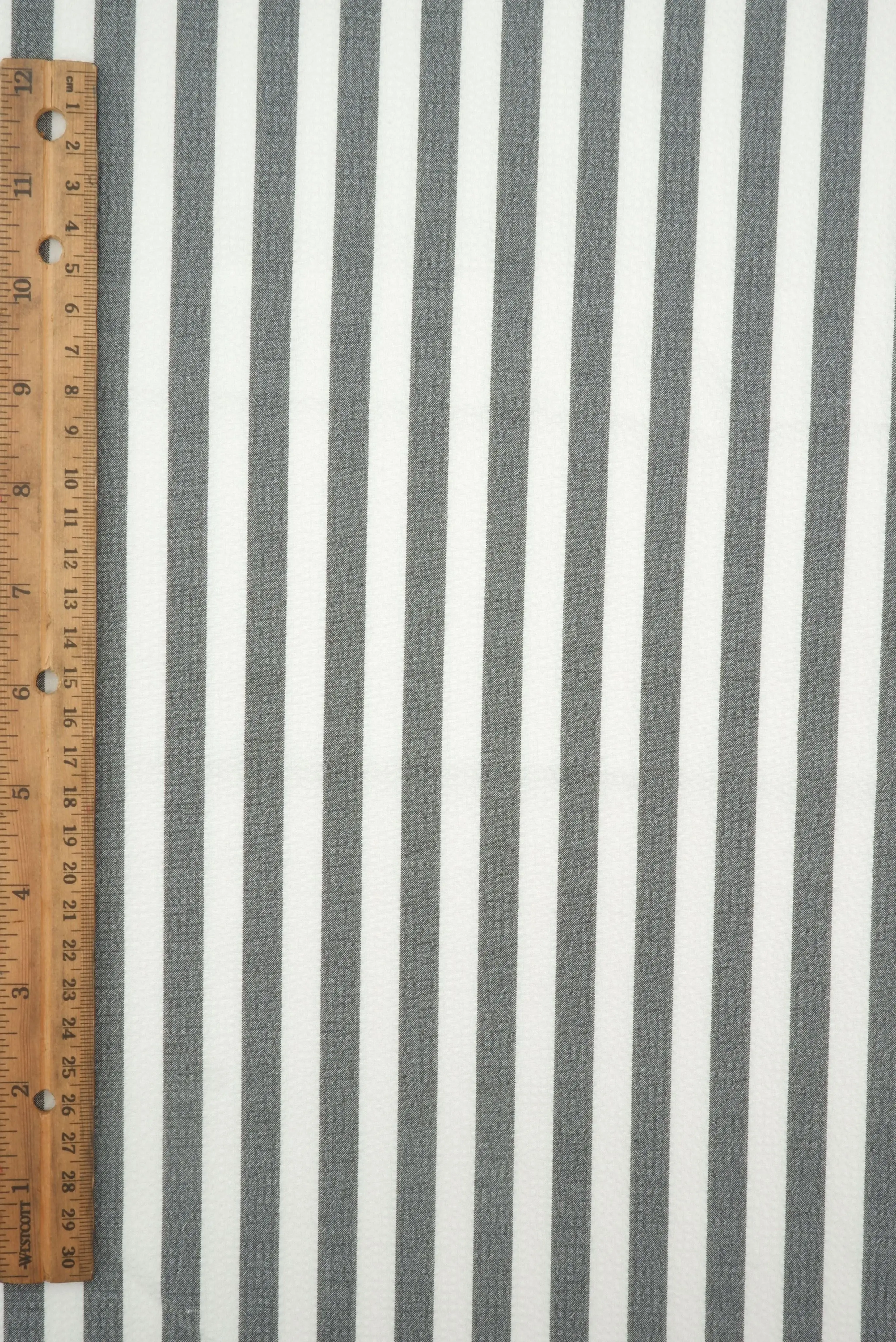 POP4666 - Image 3