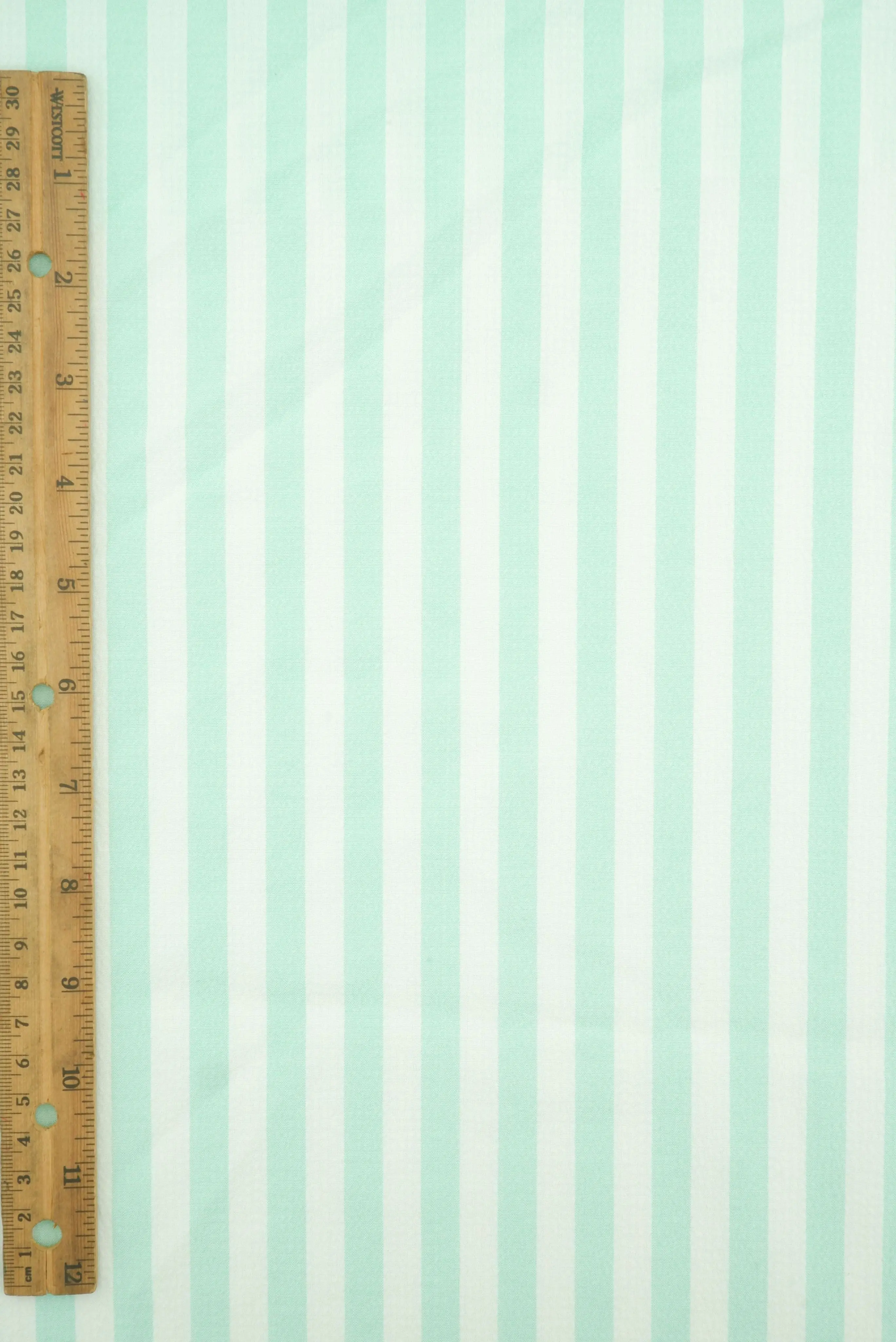POP4666 - Image 6