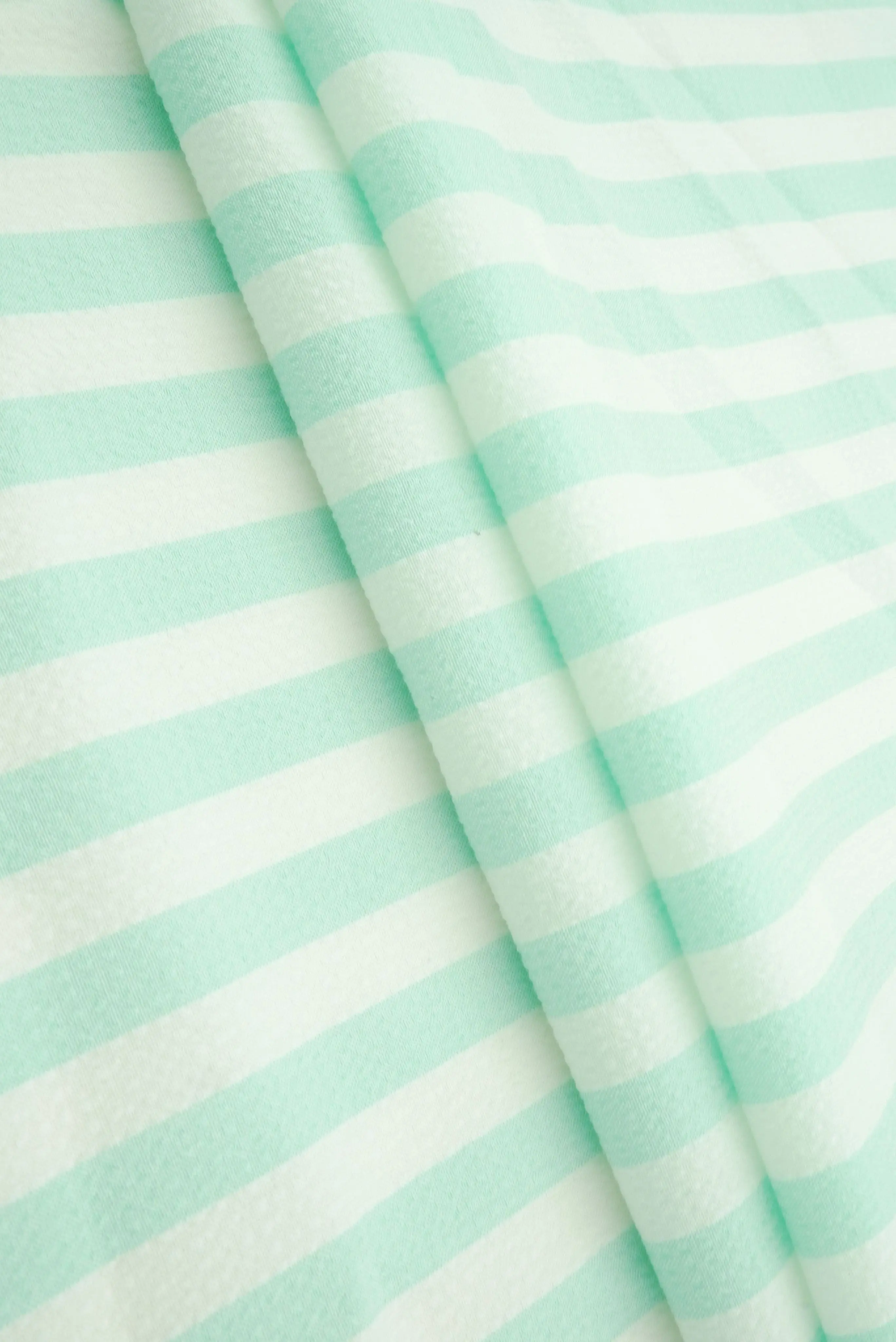 POP4666 - Image 7