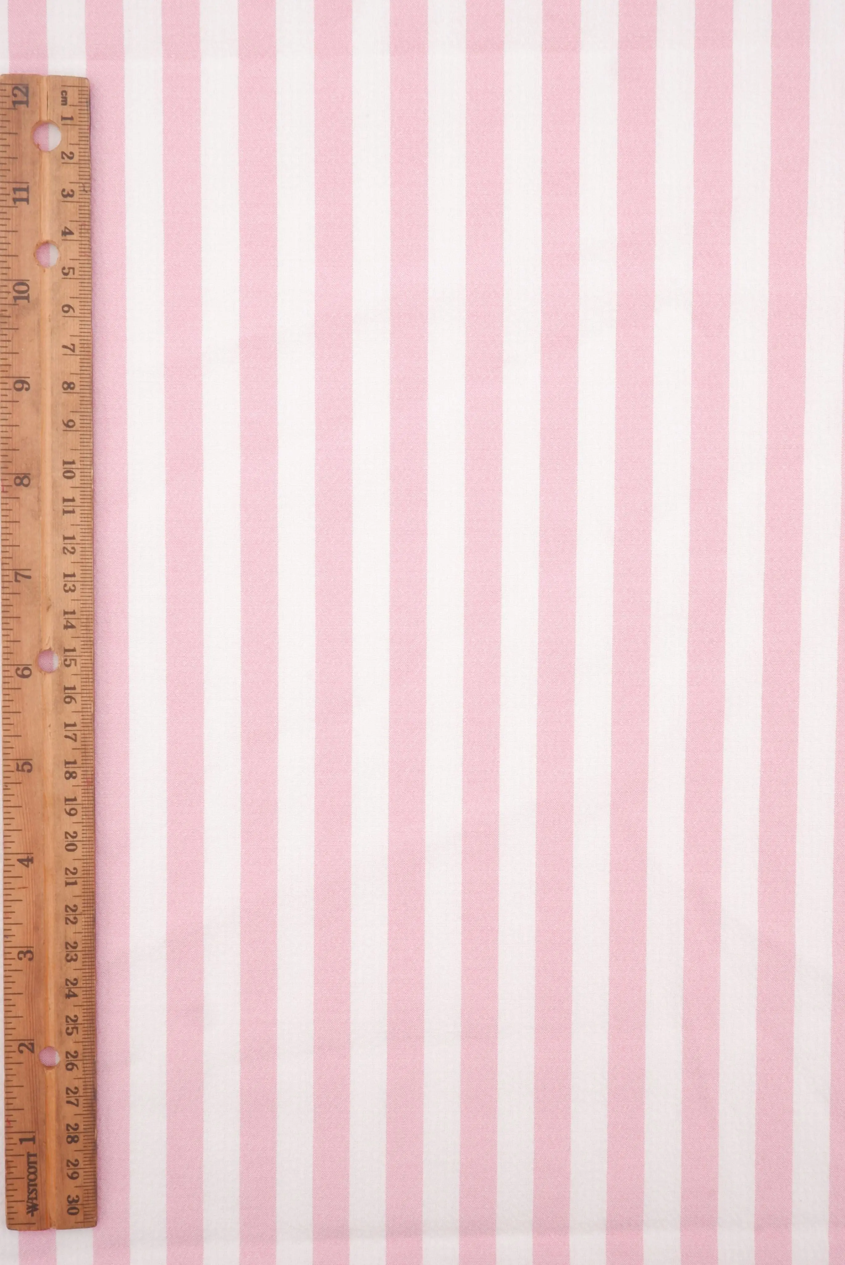 POP4666 - Image 9
