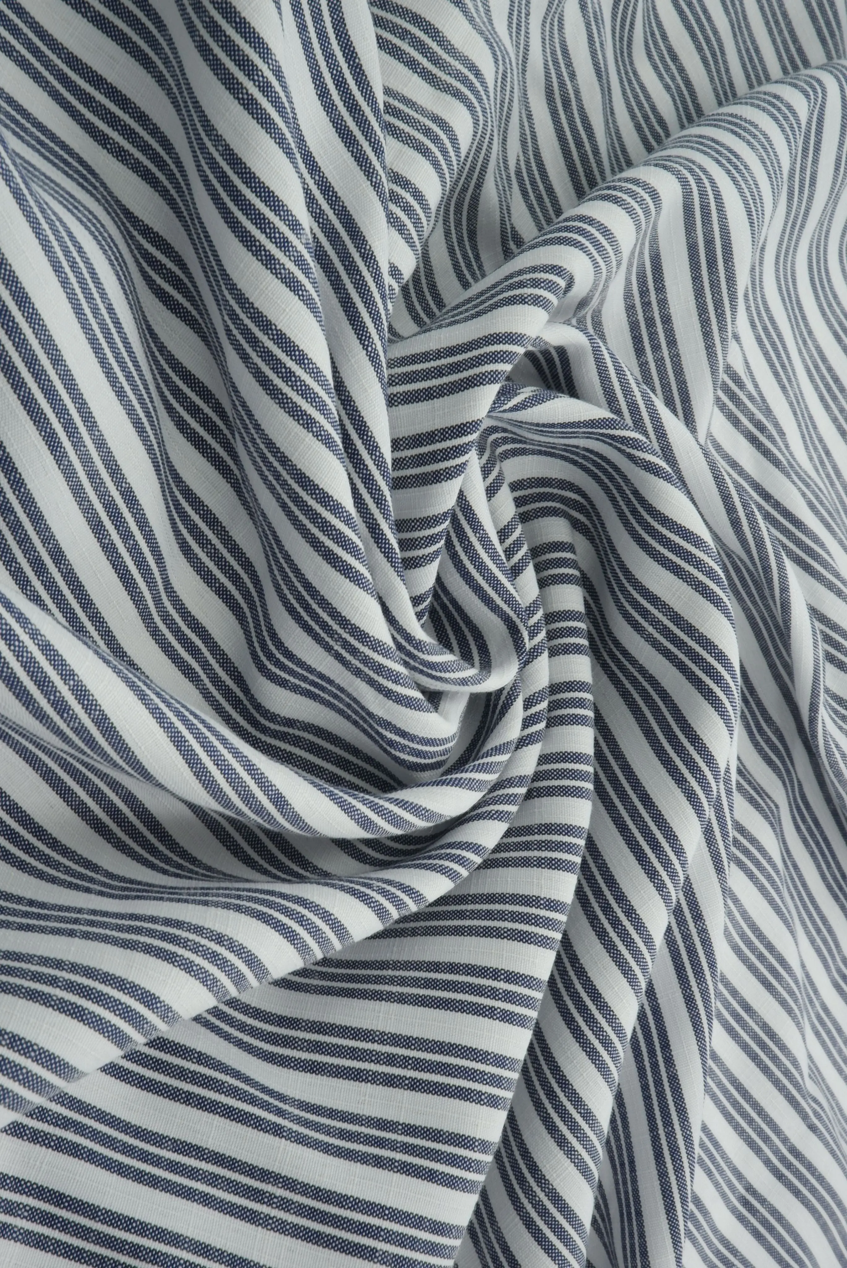 Poplin Triple Stripe Woven - POP4505 - Image 16