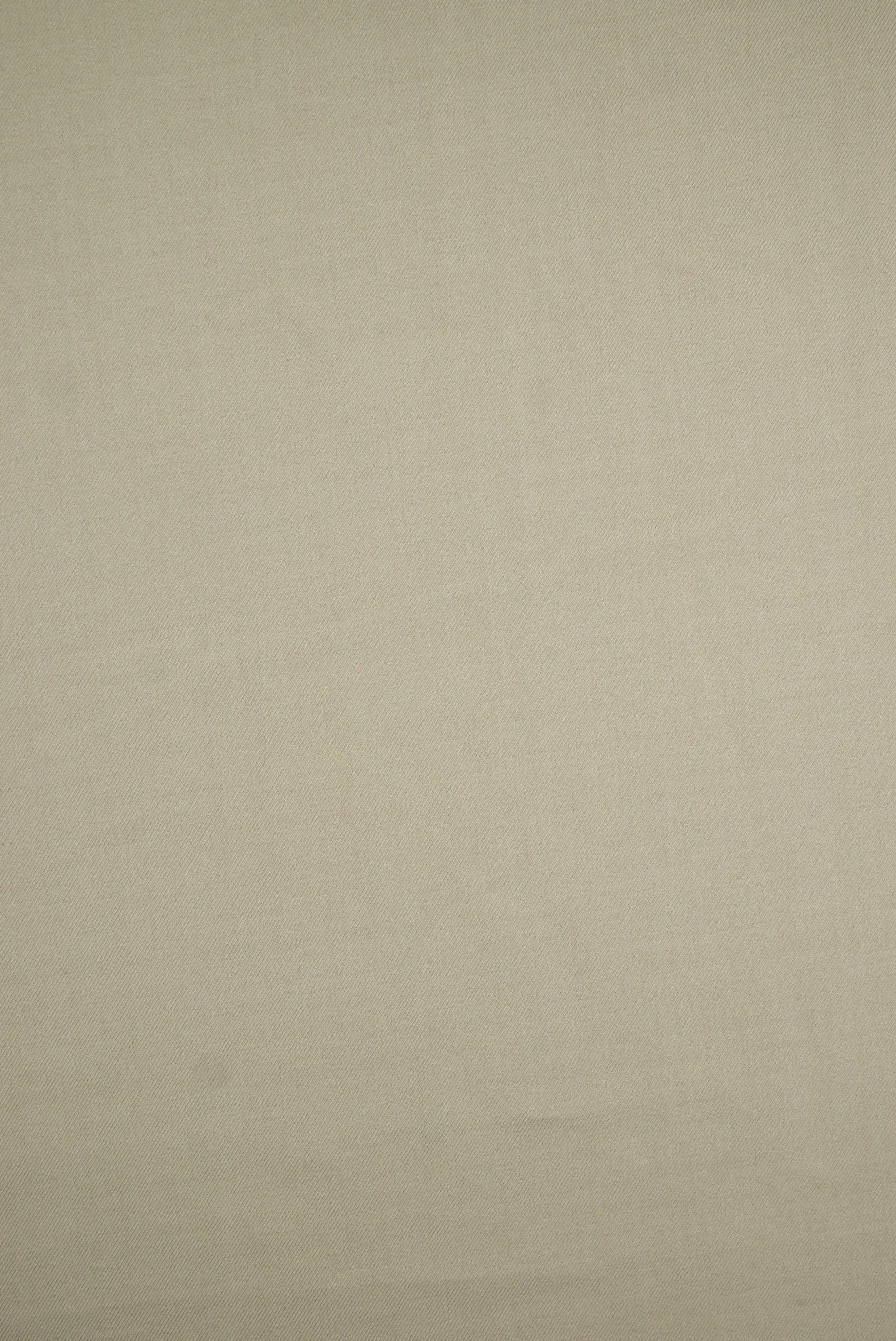 Prato Linen Stretch Woven LIN-4553 - Image 9