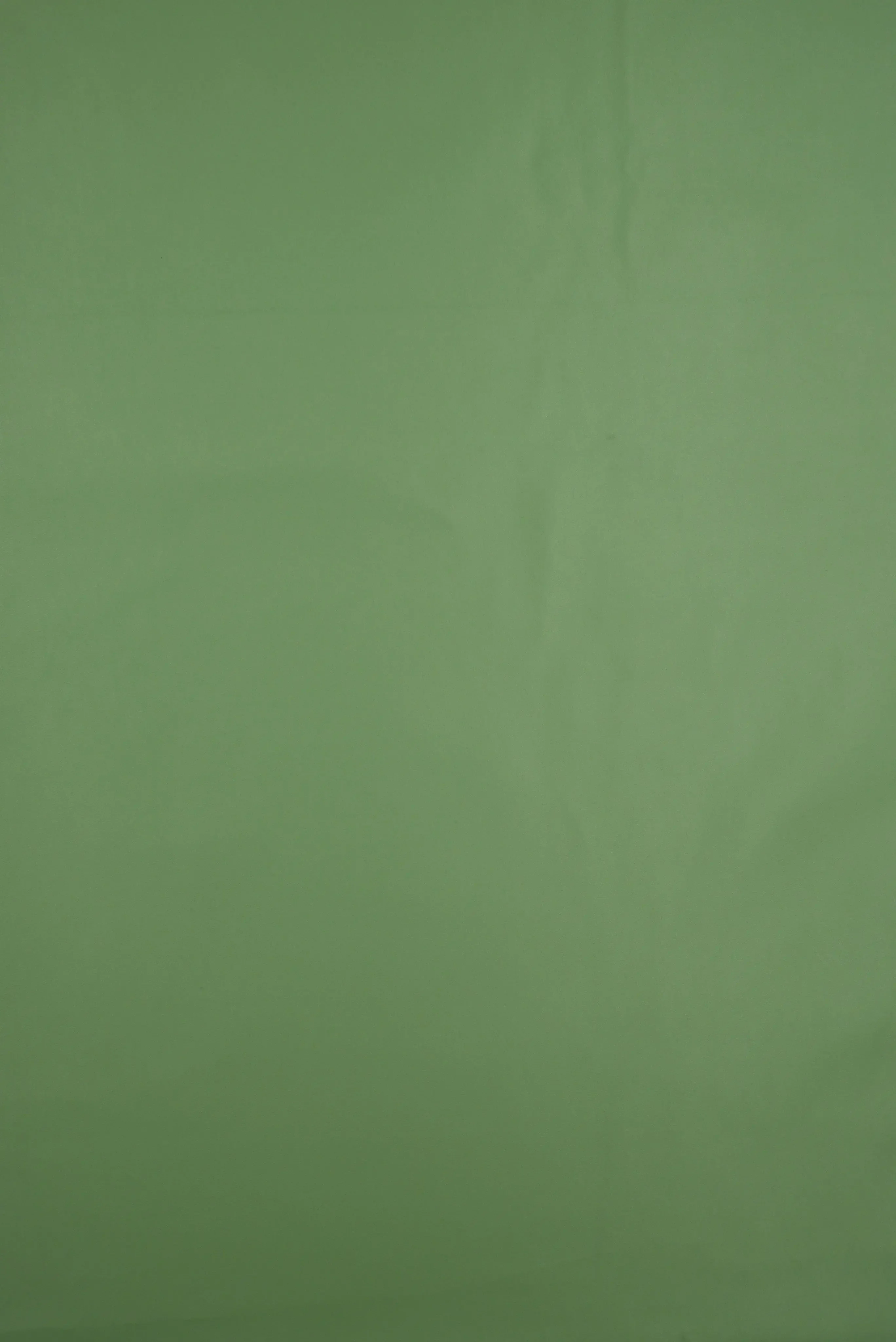 PU Pleather Stretch Knit Fabric - PU4218 - Image 13