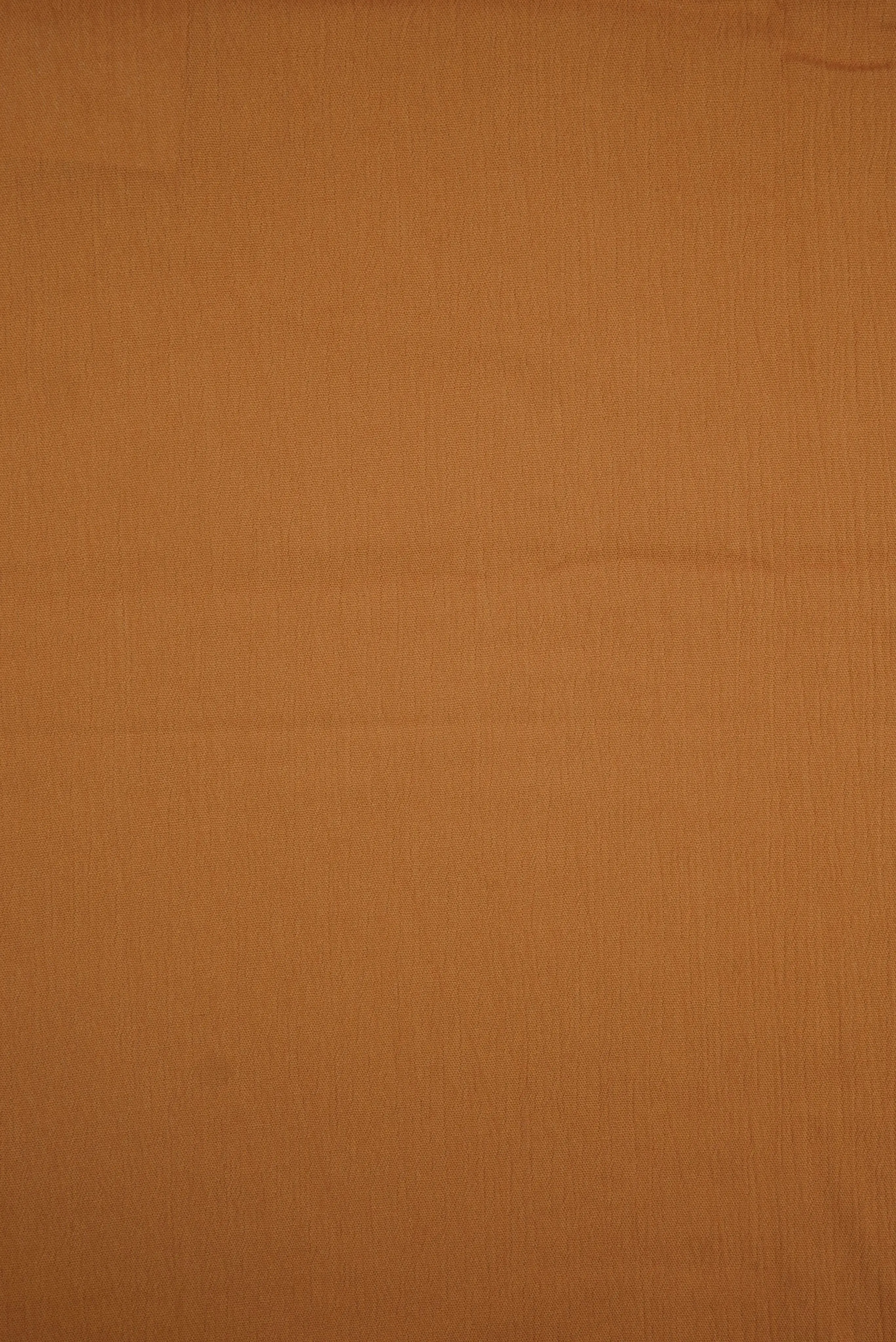 Rayon Crepon Solid Woven Fabric - CRP3143 - Image 25