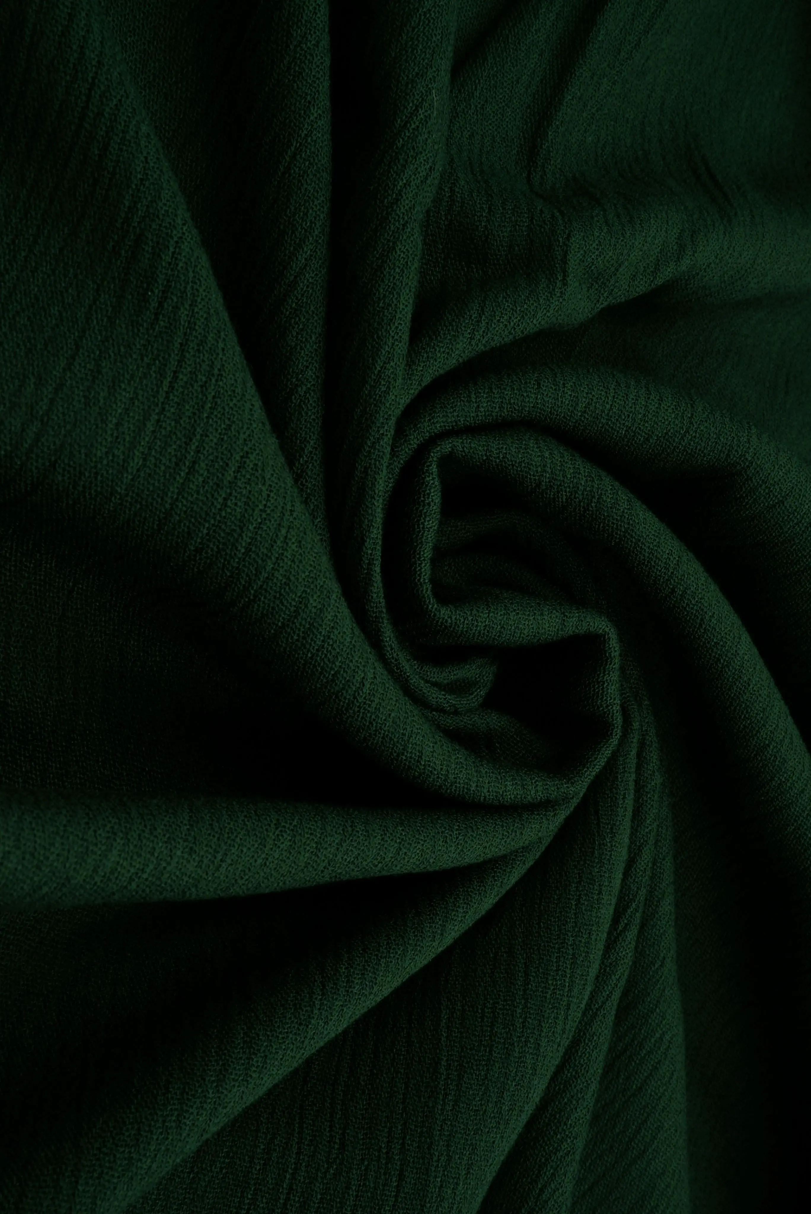 Rayon Crepon Solid Woven Fabric - CRP3143 - Image 28