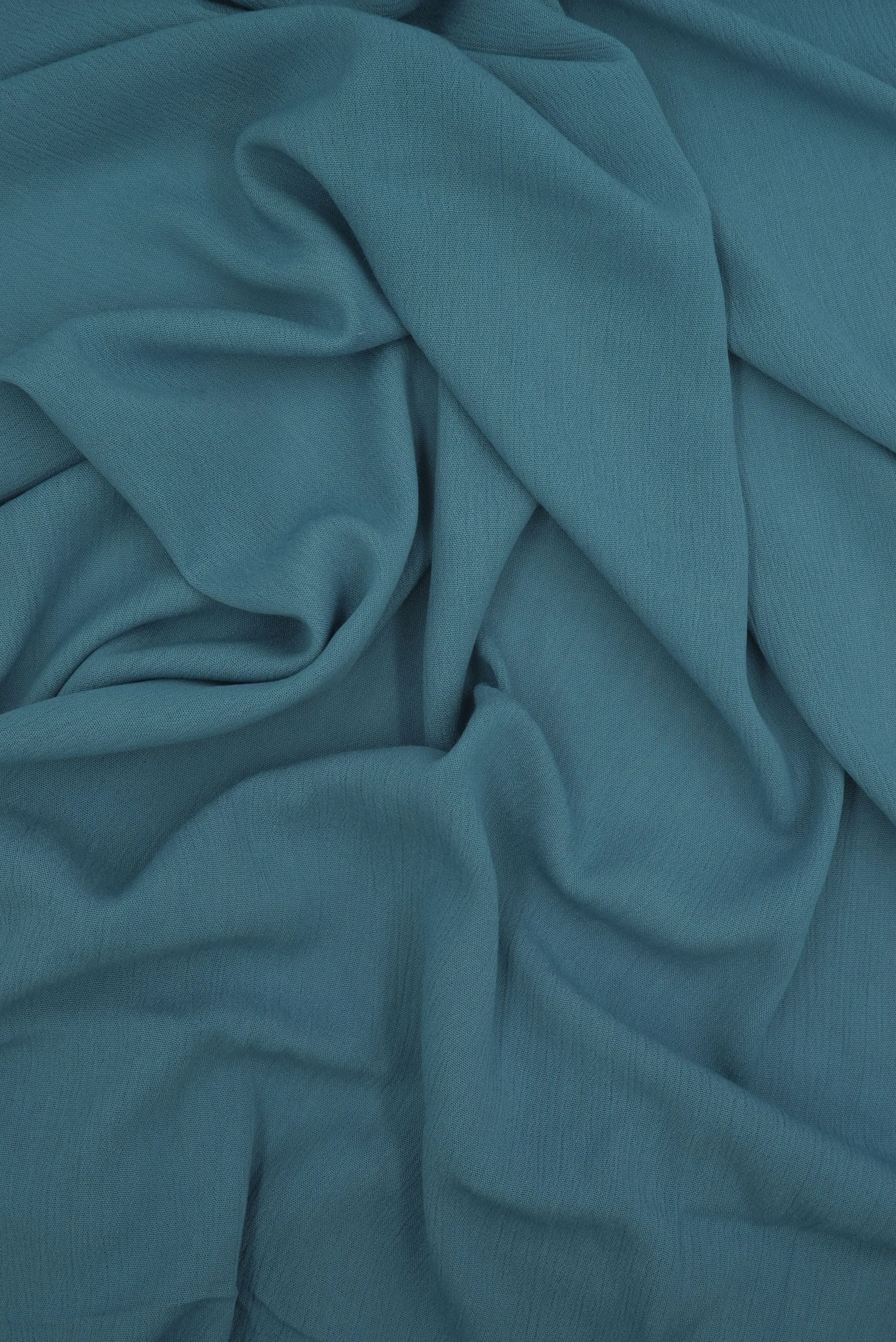 Rayon Crepon Solid Woven Fabric - CRP3143 - Image 45