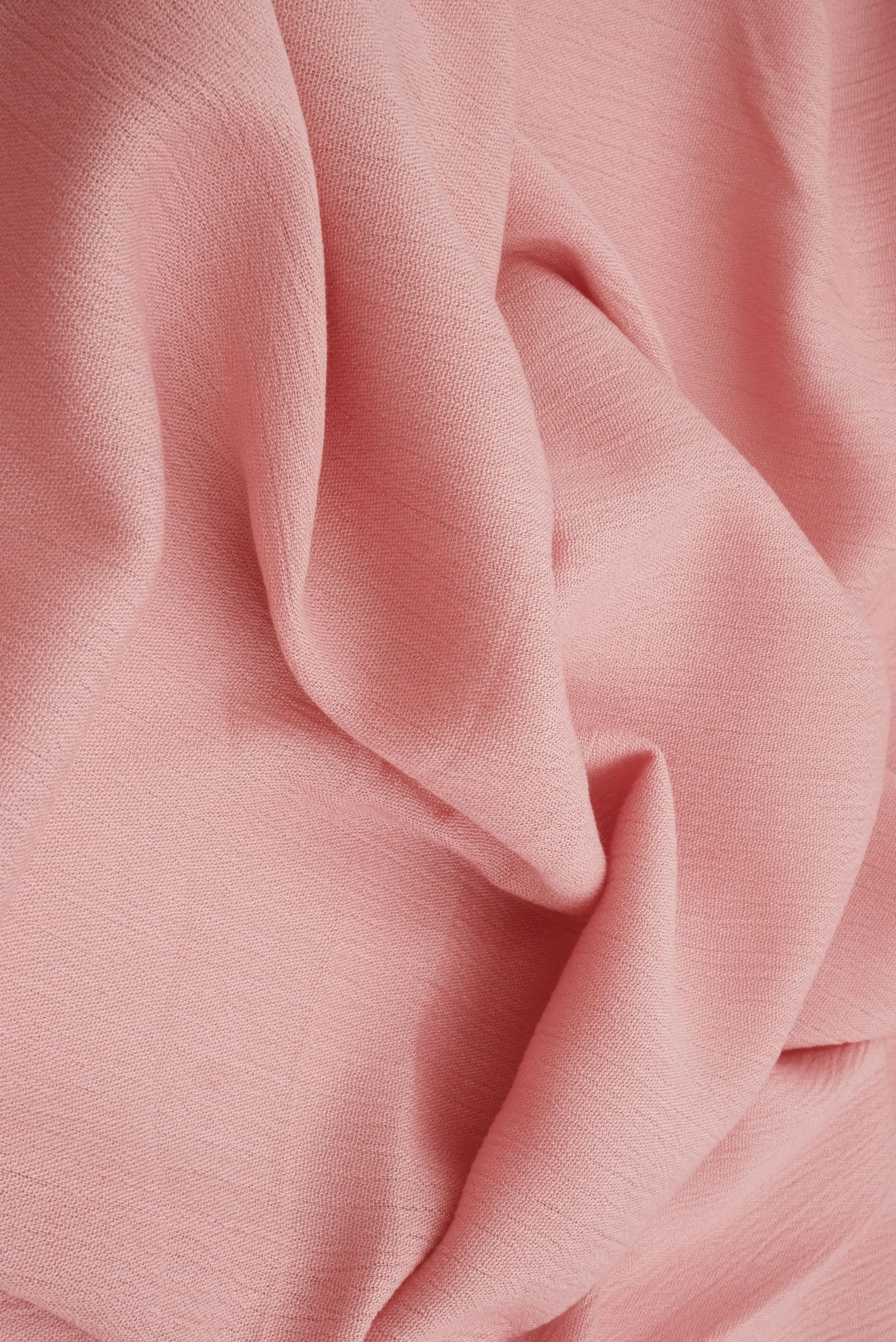 Rayon Crepon Solid Woven Fabric - CRP3143 - Image 51