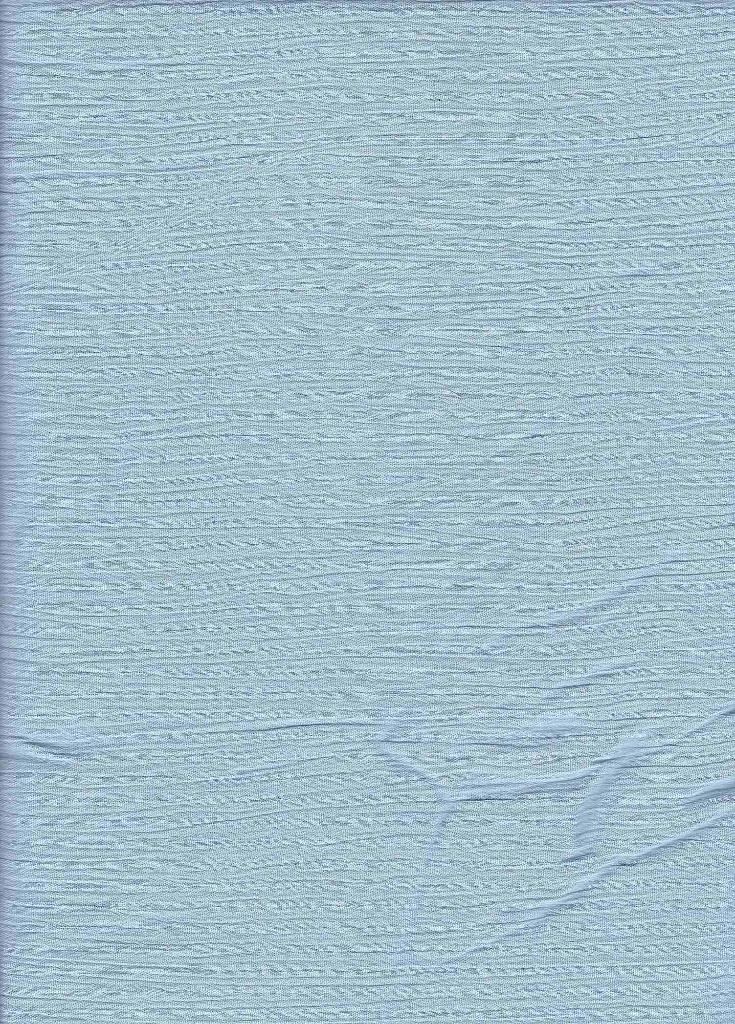Rayon Crepon Solid Woven Fabric - CRP3143 - Image 63