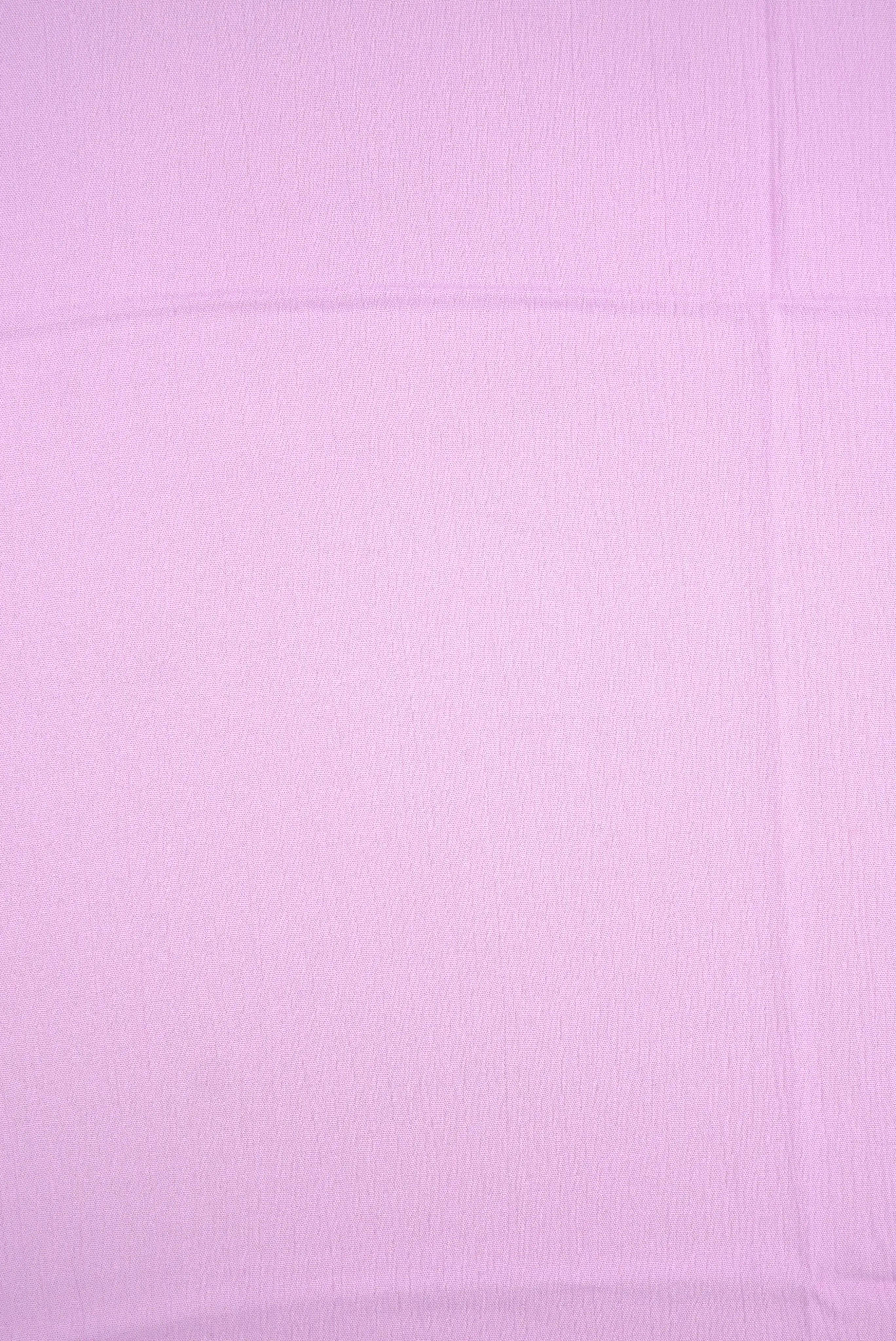 Rayon Crepon Solid Woven Fabric - CRP3143 - Image 65