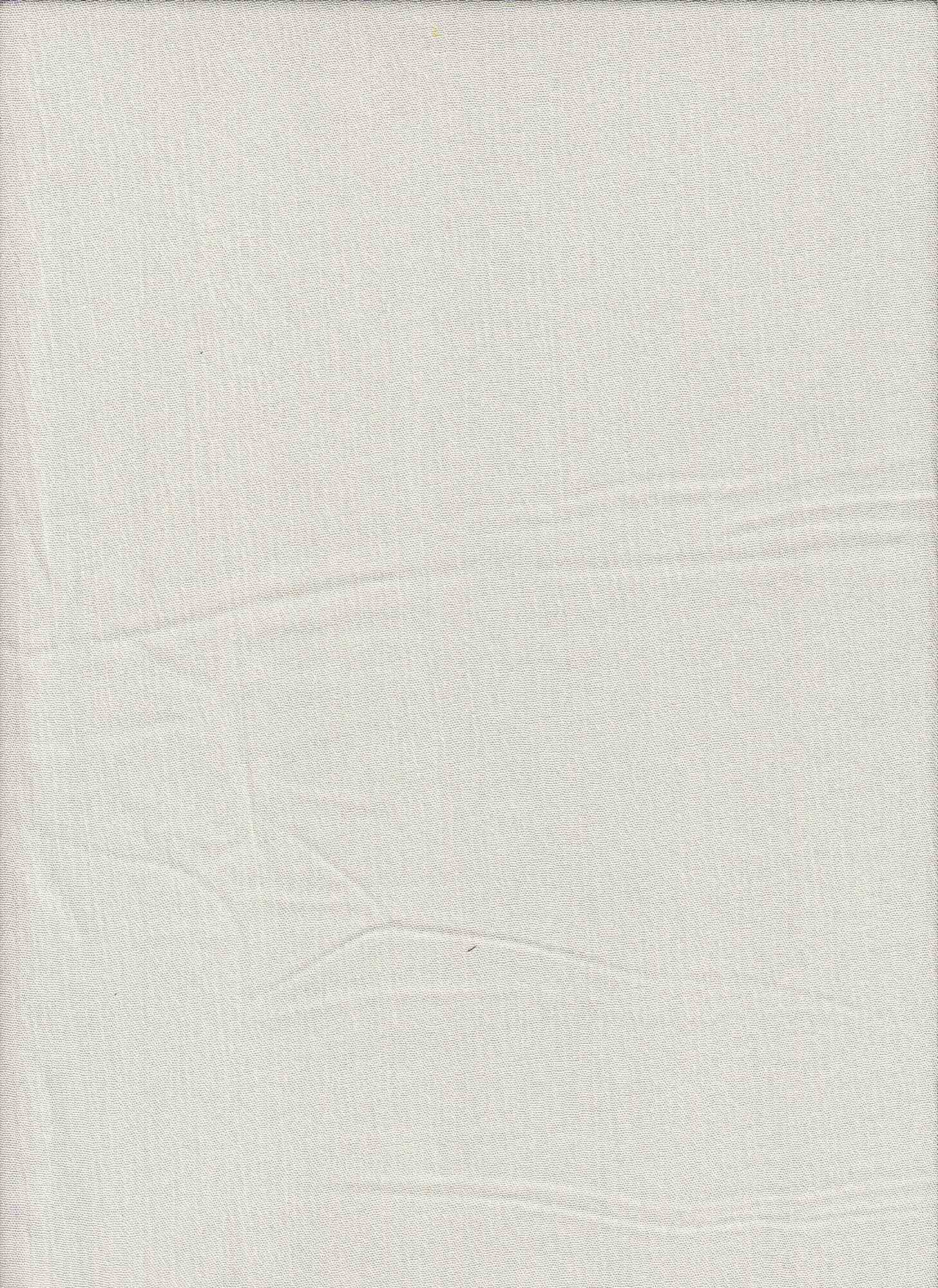 Rayon Crepon Solid Woven Fabric - CRP3143 - Image 71