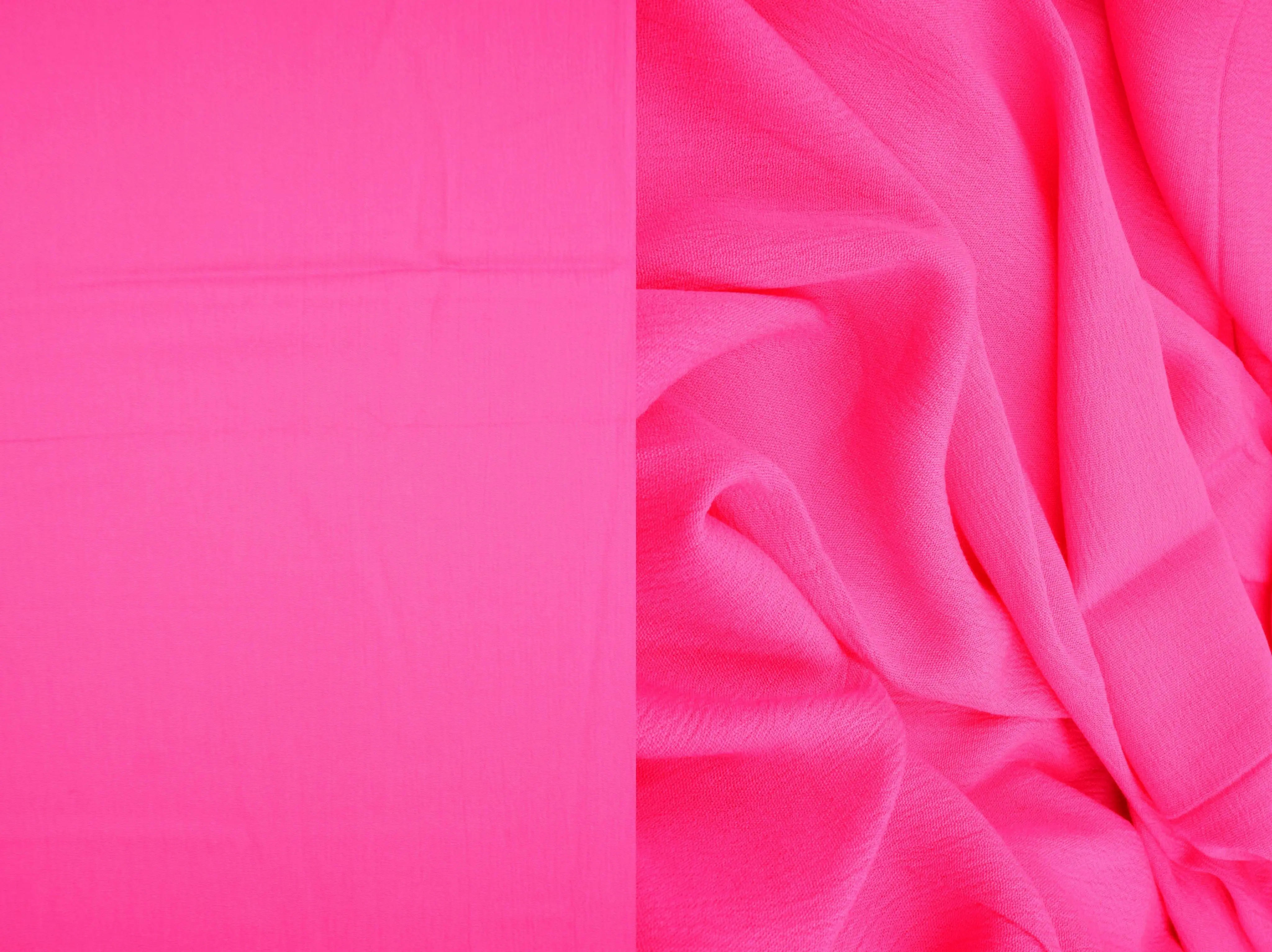 Rayon Crepon Solid Woven Fabric - CRP3143 - Image 72