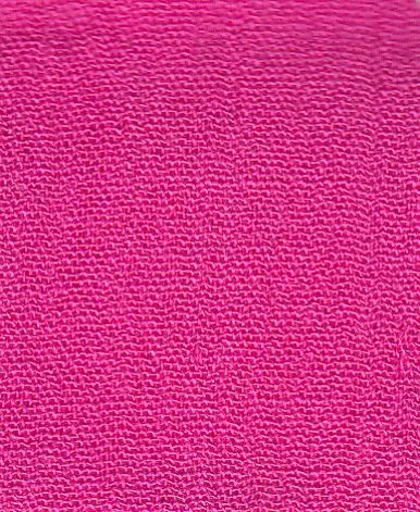 Rayon Crepon Solid Woven Fabric - CRP3143 - Image 75
