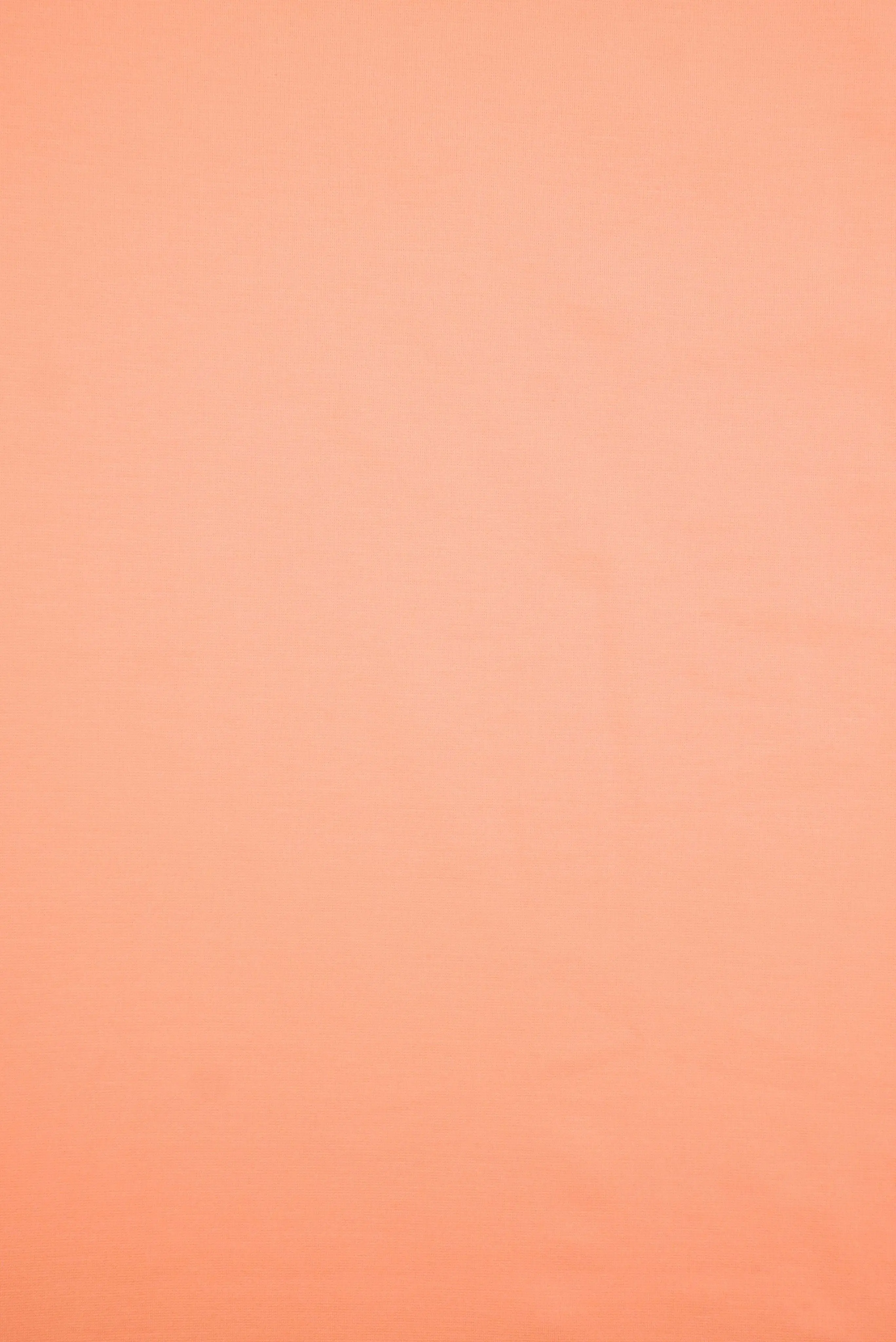 Rayon Nylon Solid Stretch Knit Fabric - KNT3136 - Image 16