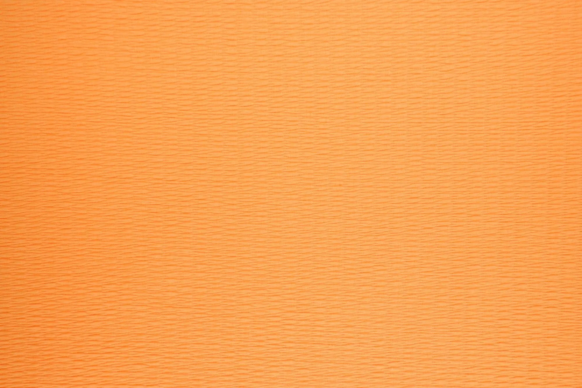 Rayon Smocking Solid Knit Fabric - KNT4437 - Image 21