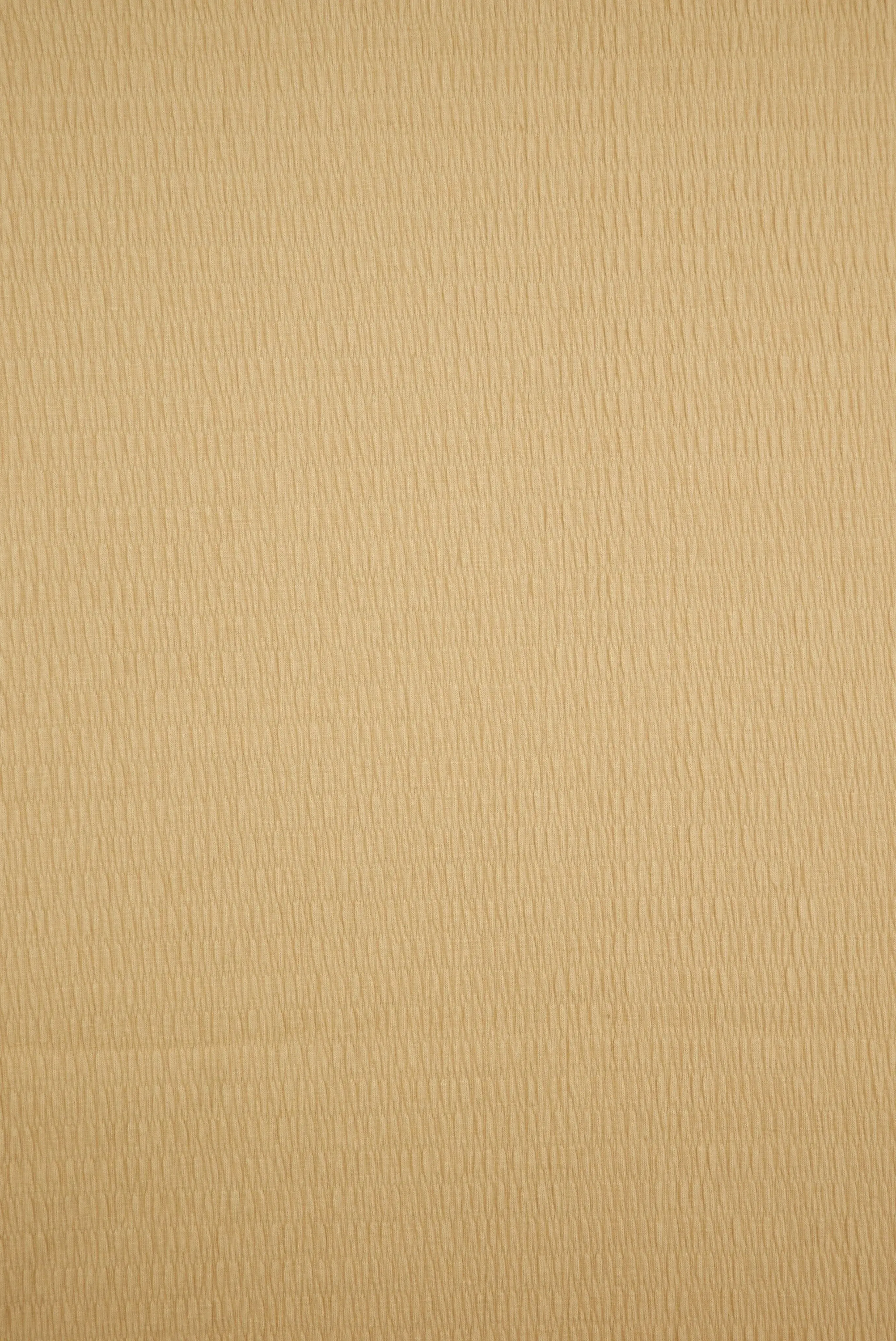Rayon Smocking Solid Knit Fabric - KNT4437 - Image 9