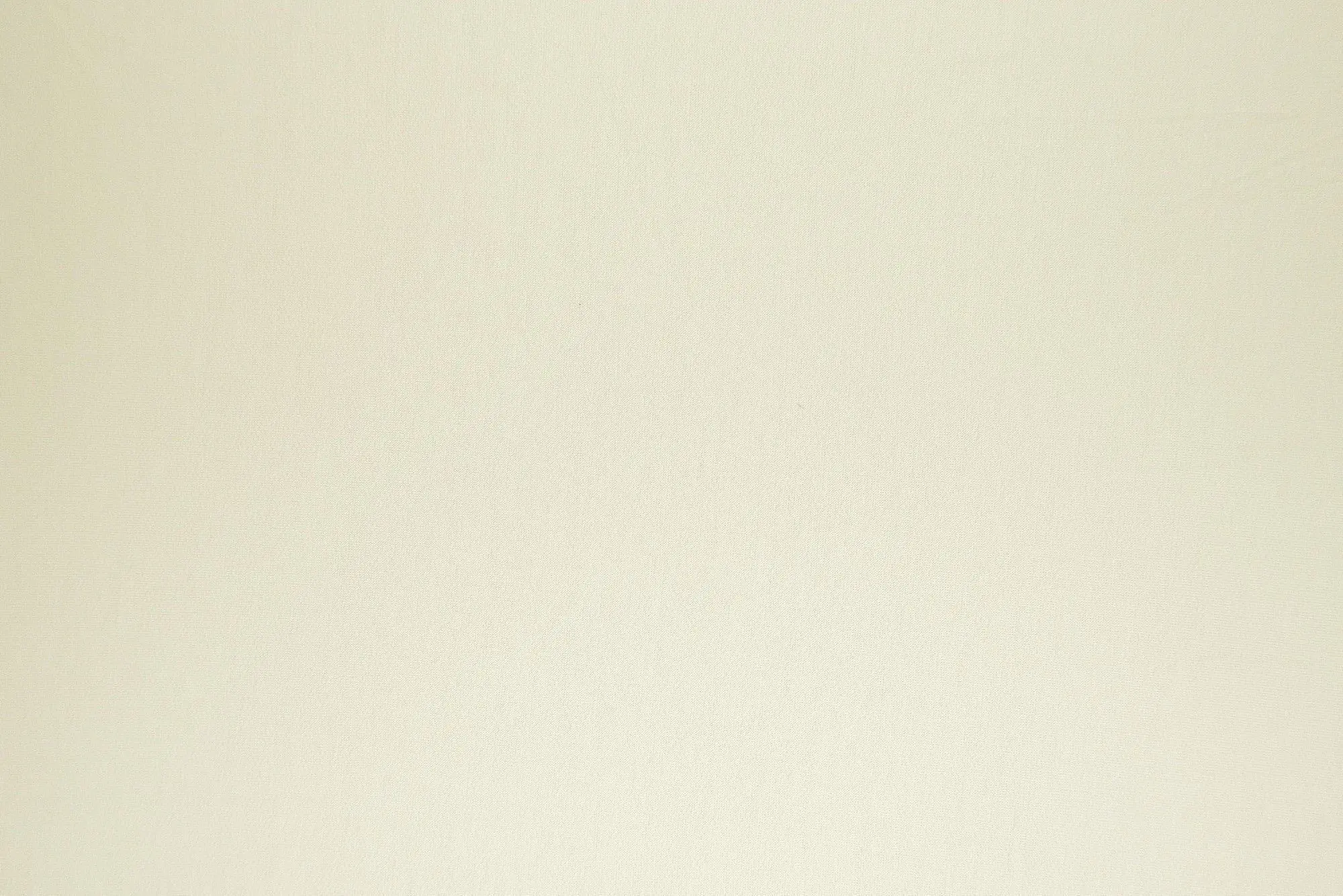 Rayon Solid Stretch Knit Fabric - KNT4353 - Image 15