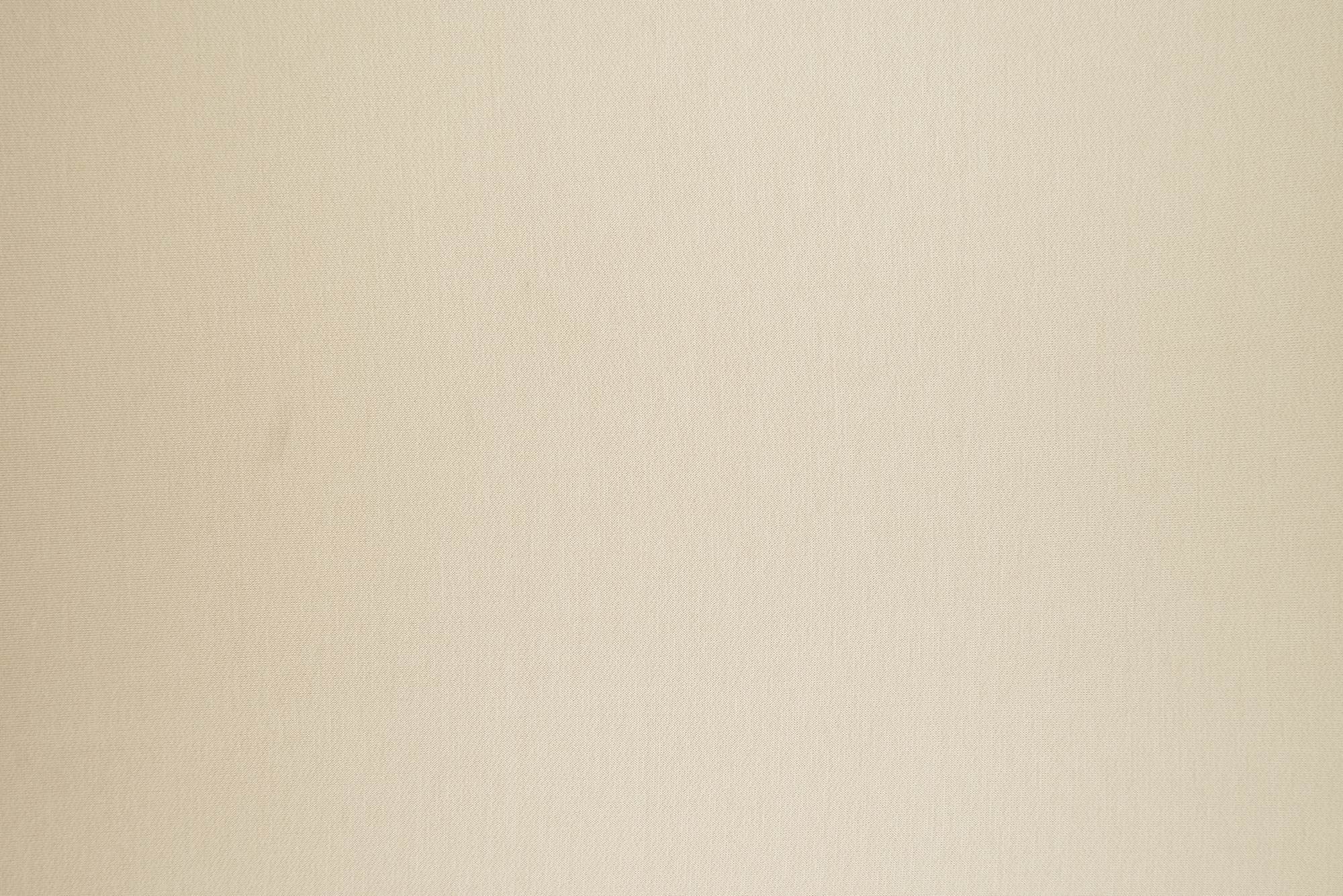 Rayon Solid Stretch Knit Fabric - KNT4353 - Image 9